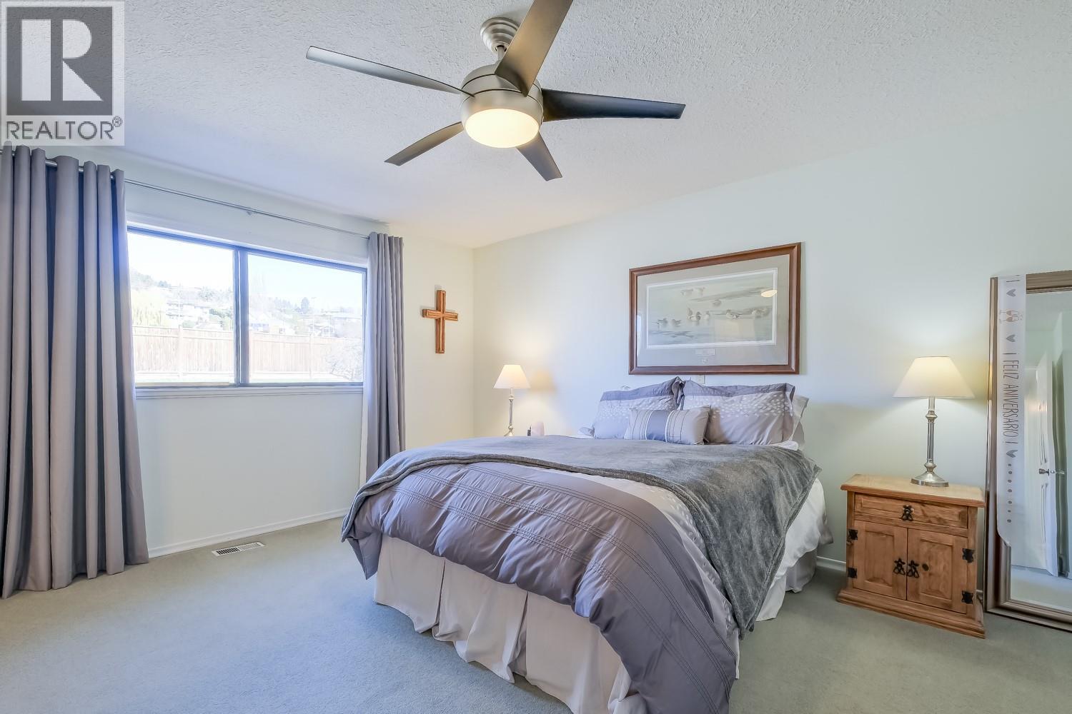 1056 Aubrey Road, West Kelowna, British Columbia  V1Z 2V9 - Photo 23 - 10382706