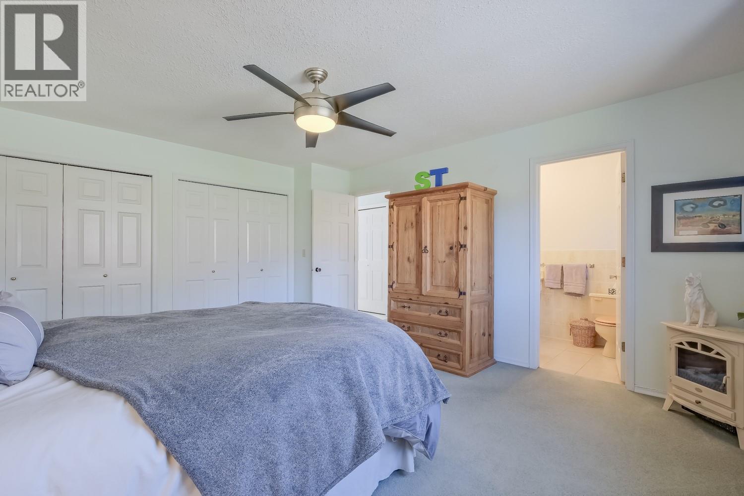 1056 Aubrey Road, West Kelowna, British Columbia  V1Z 2V9 - Photo 24 - 10382706