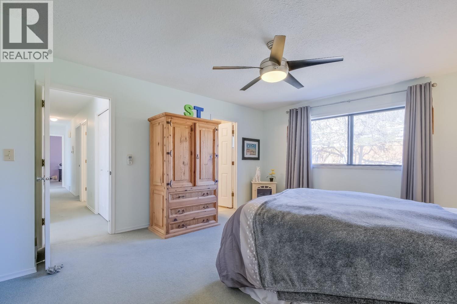 1056 Aubrey Road, West Kelowna, British Columbia  V1Z 2V9 - Photo 25 - 10382706