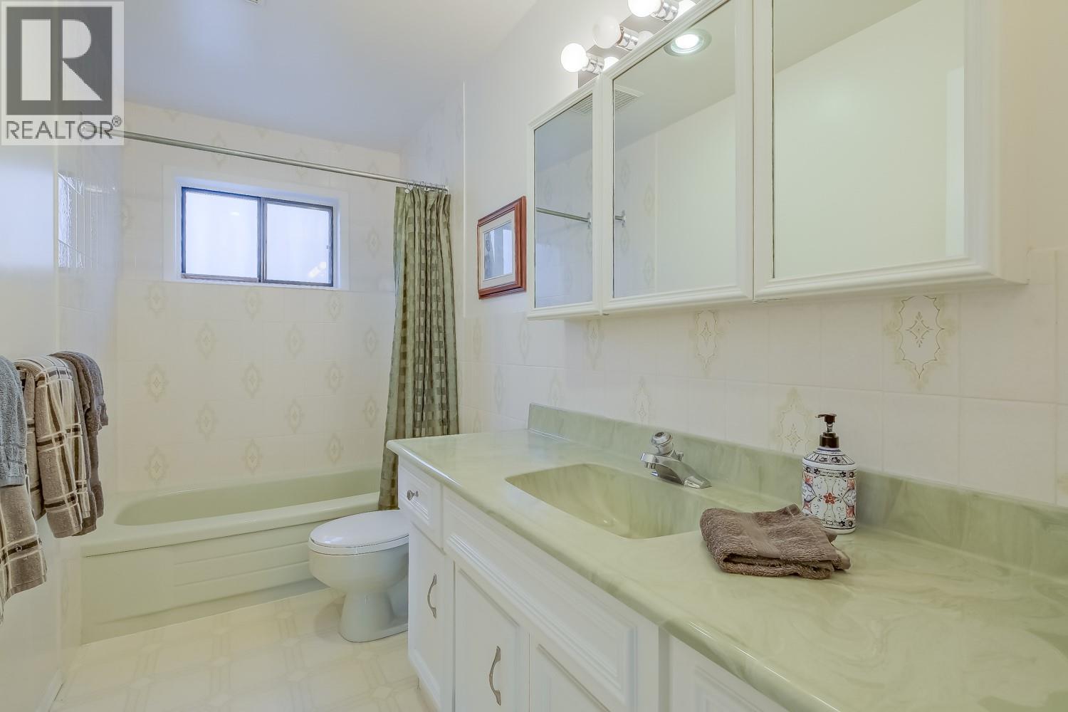 1056 Aubrey Road, West Kelowna, British Columbia  V1Z 2V9 - Photo 31 - 10382706