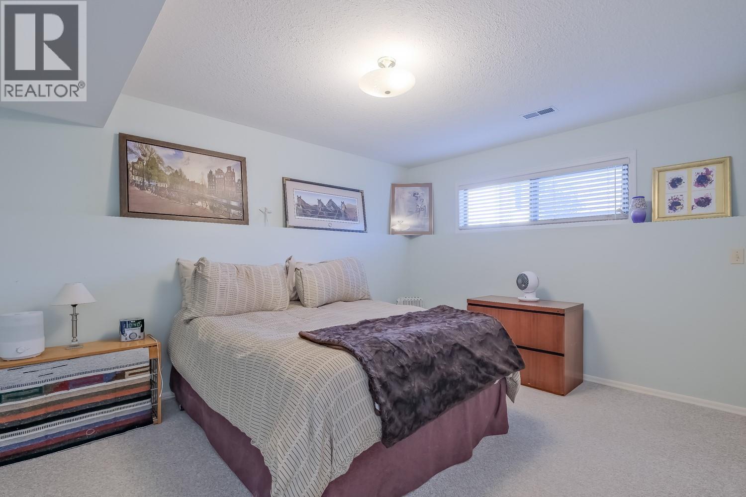 1056 Aubrey Road, West Kelowna, British Columbia  V1Z 2V9 - Photo 34 - 10382706