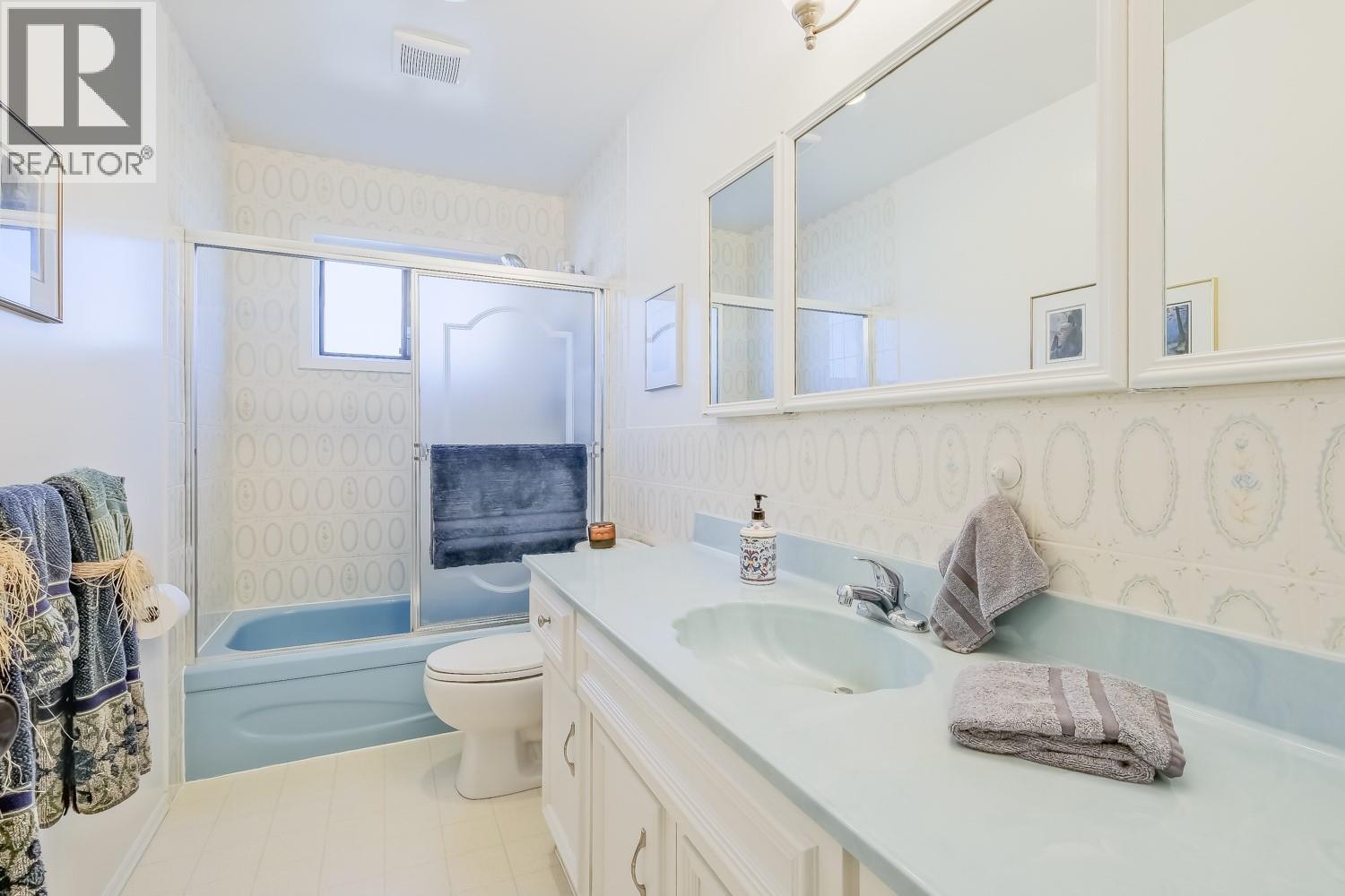 1056 Aubrey Road, West Kelowna, British Columbia  V1Z 2V9 - Photo 35 - 10382706