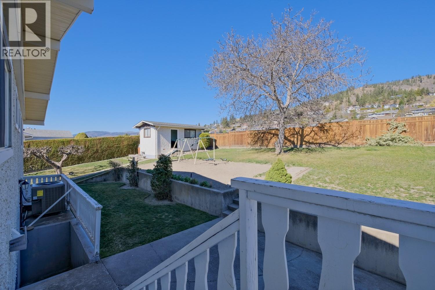1056 Aubrey Road, West Kelowna, British Columbia  V1Z 2V9 - Photo 36 - 10382706