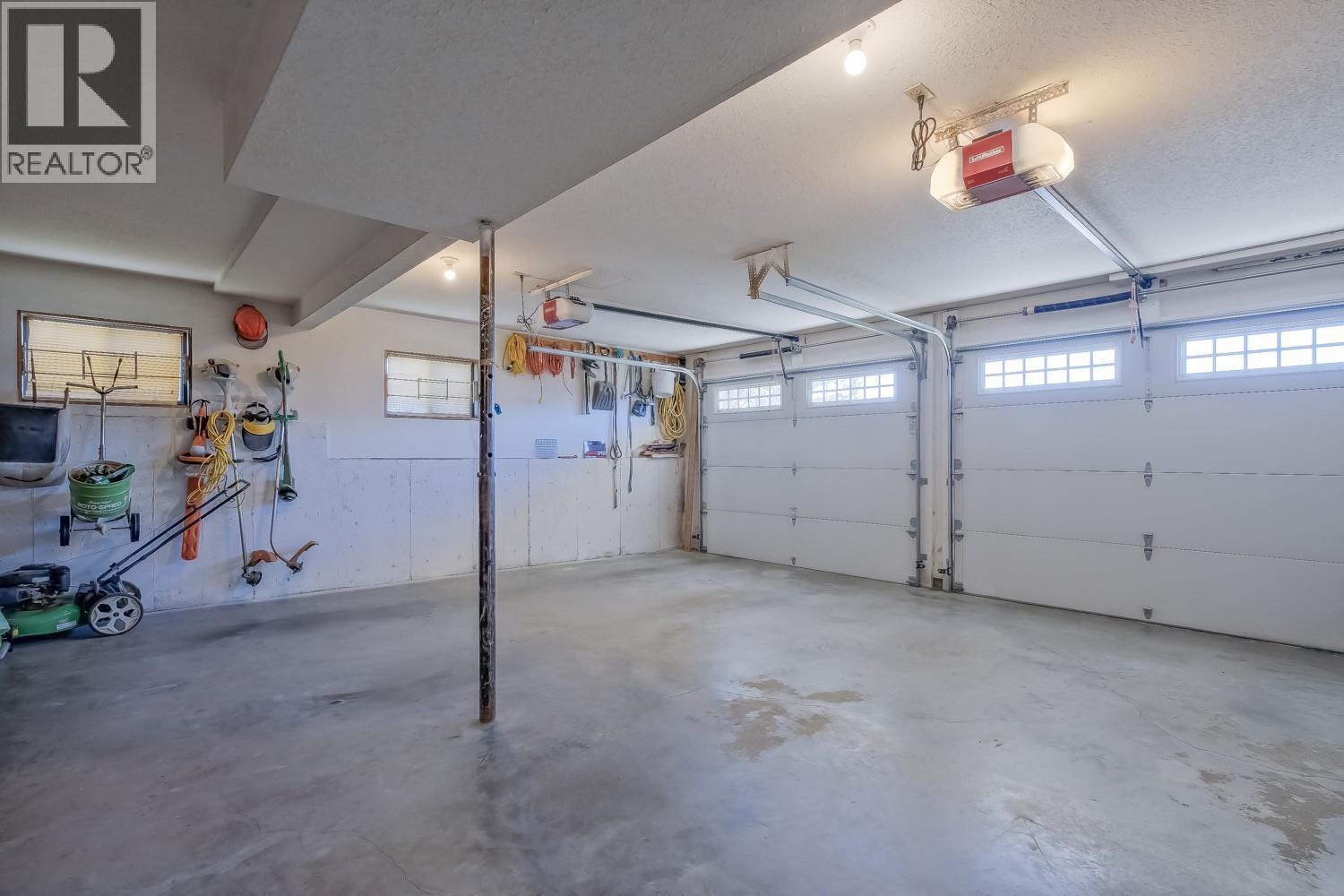 1056 Aubrey Road, West Kelowna, British Columbia  V1Z 2V9 - Photo 38 - 10382706