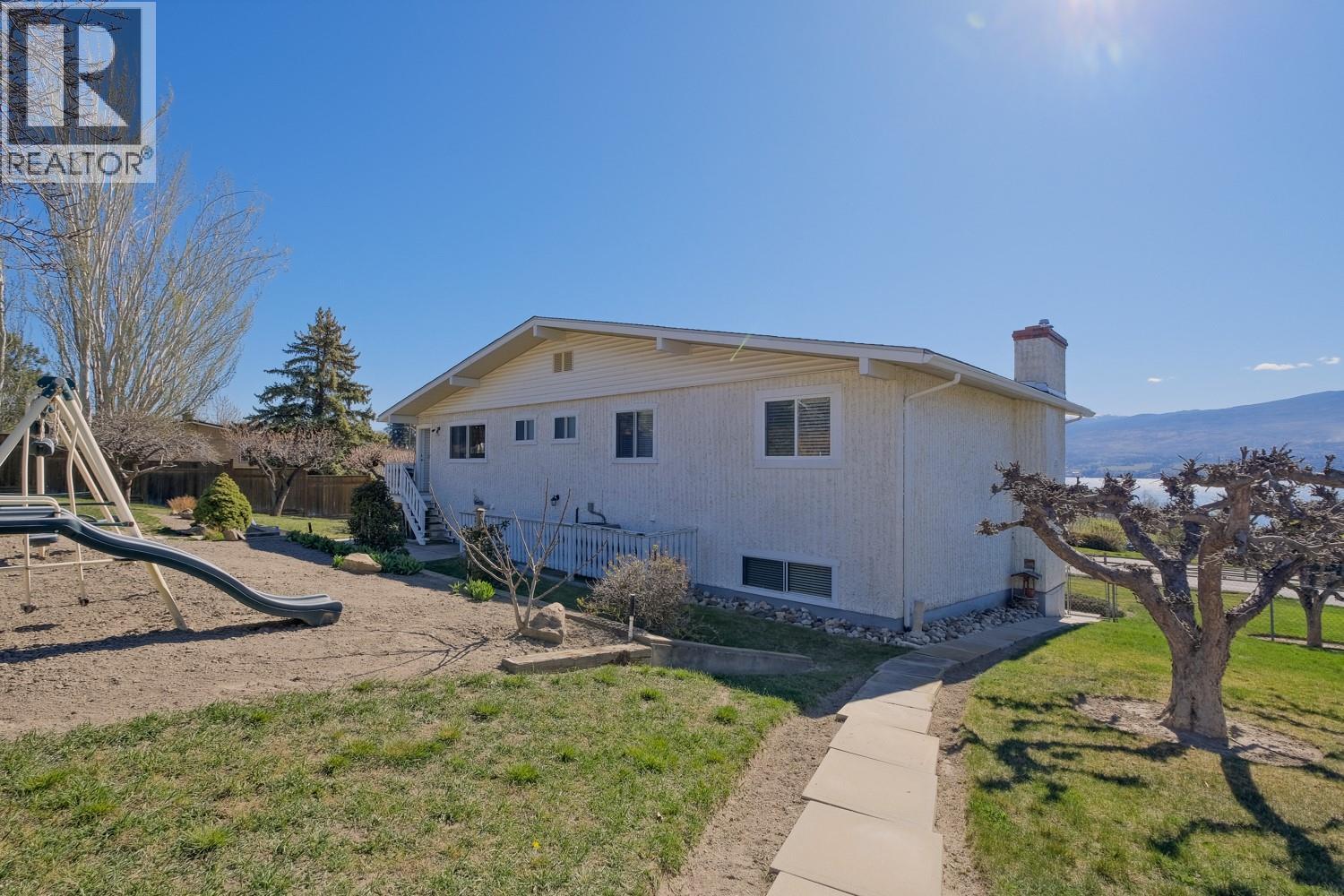 1056 Aubrey Road, West Kelowna, British Columbia  V1Z 2V9 - Photo 41 - 10382706