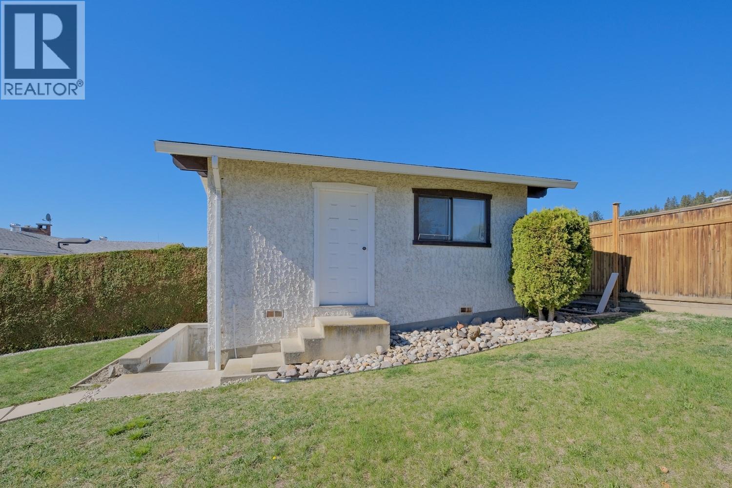 1056 Aubrey Road, West Kelowna, British Columbia  V1Z 2V9 - Photo 42 - 10382706