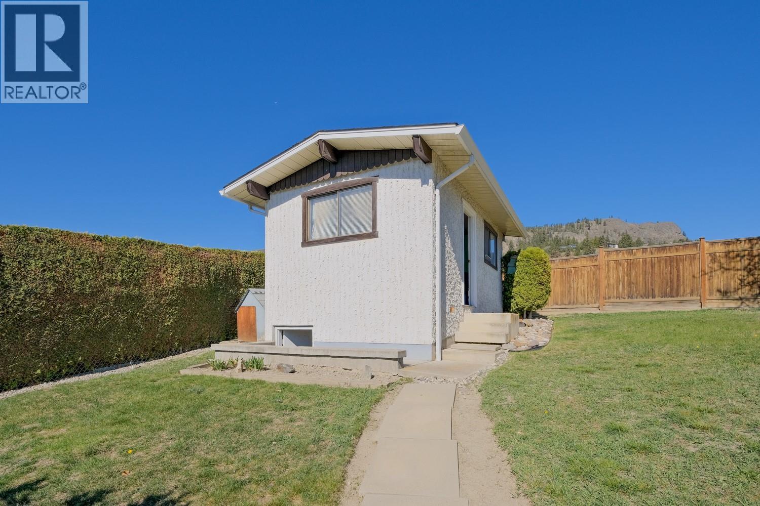 1056 Aubrey Road, West Kelowna, British Columbia  V1Z 2V9 - Photo 44 - 10382706