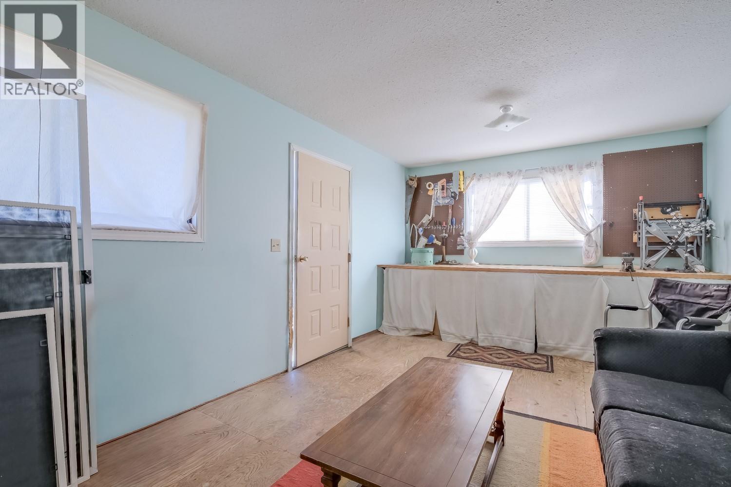 1056 Aubrey Road, West Kelowna, British Columbia  V1Z 2V9 - Photo 45 - 10382706