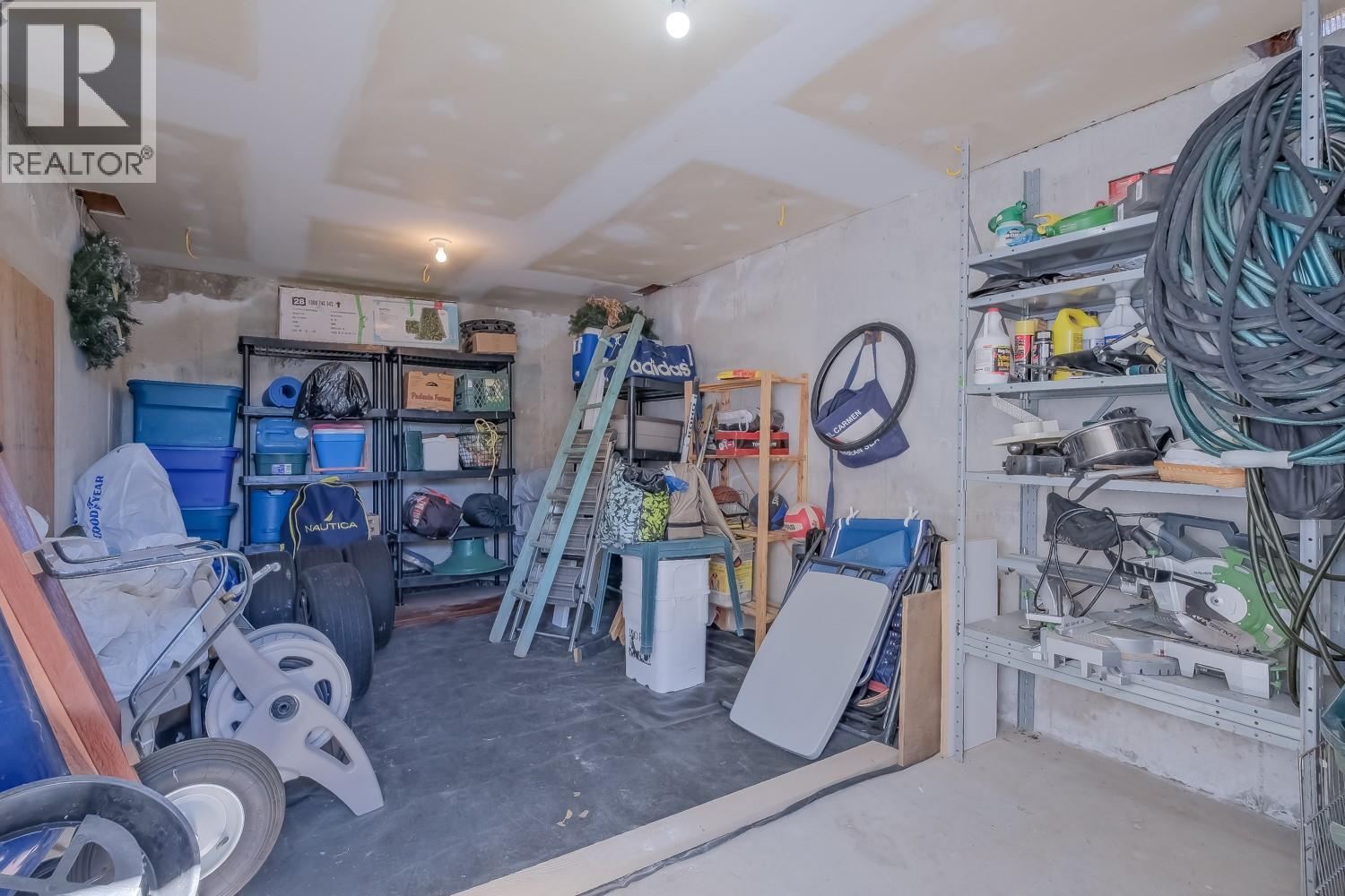 1056 Aubrey Road, West Kelowna, British Columbia  V1Z 2V9 - Photo 46 - 10382706