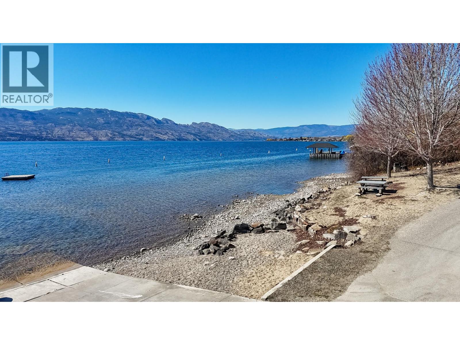 1056 Aubrey Road, West Kelowna, British Columbia  V1Z 2V9 - Photo 47 - 10382706