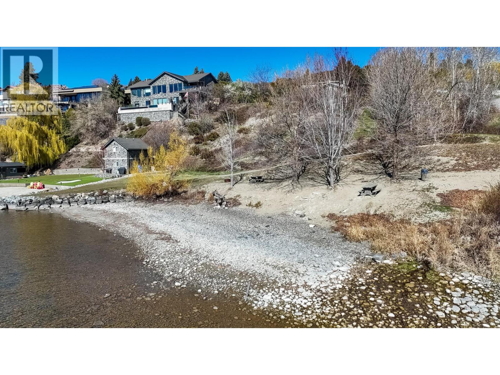 1056 Aubrey Road, West Kelowna, British Columbia  V1Z 2V9 - Photo 52 - 10382706