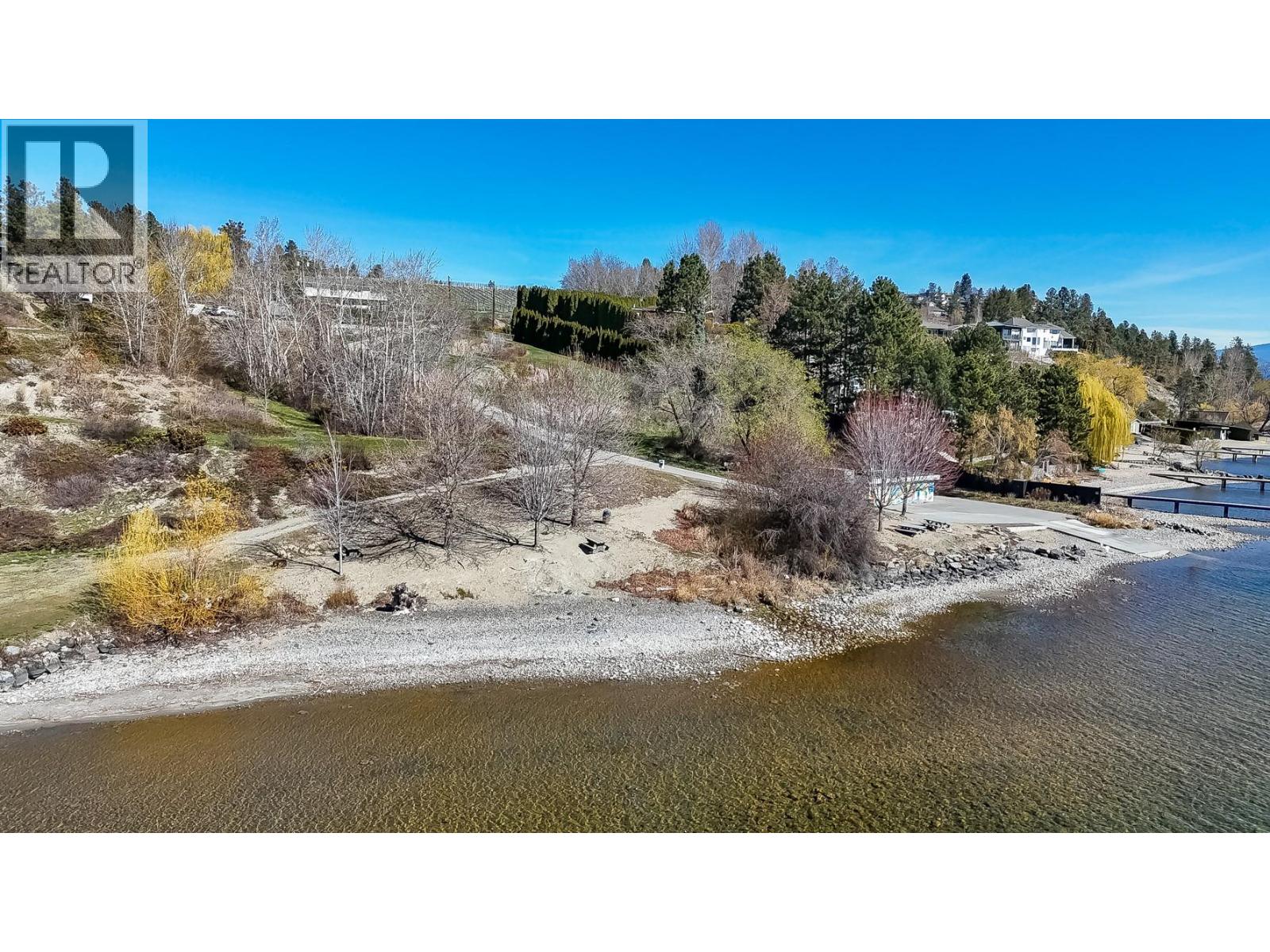 1056 Aubrey Road, West Kelowna, British Columbia  V1Z 2V9 - Photo 53 - 10382706