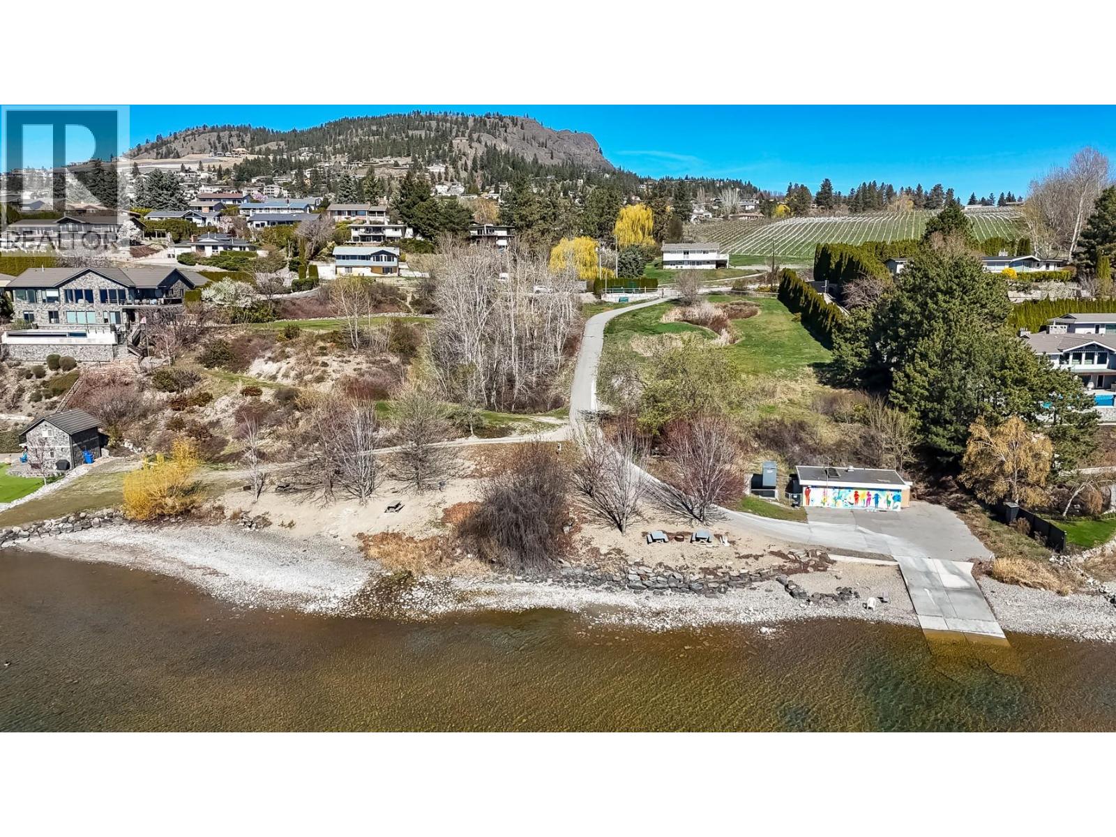 1056 Aubrey Road, West Kelowna, British Columbia  V1Z 2V9 - Photo 55 - 10382706
