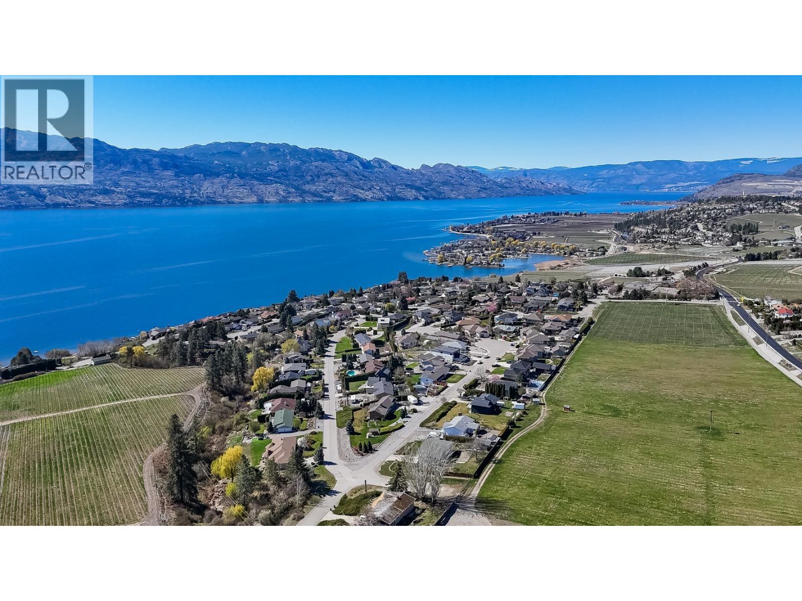 1056 Aubrey Road, West Kelowna, British Columbia  V1Z 2V9 - Photo 57 - 10382706