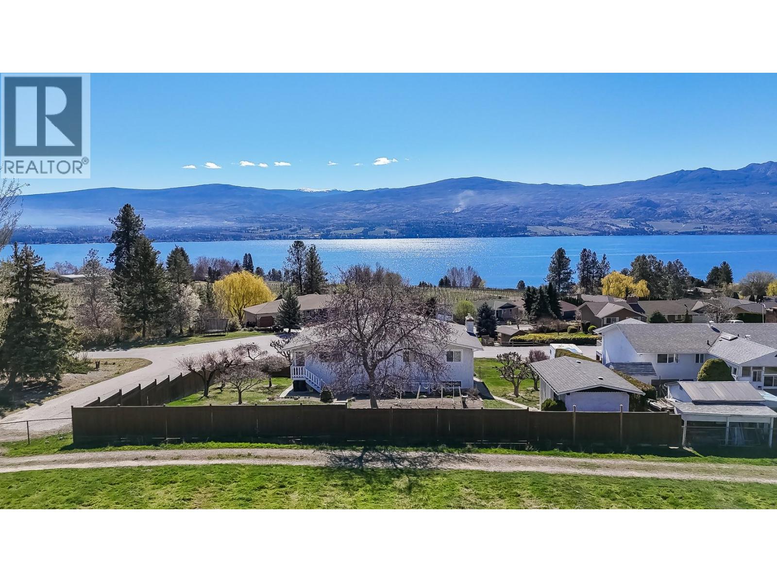 1056 Aubrey Road, West Kelowna, British Columbia  V1Z 2V9 - Photo 59 - 10382706