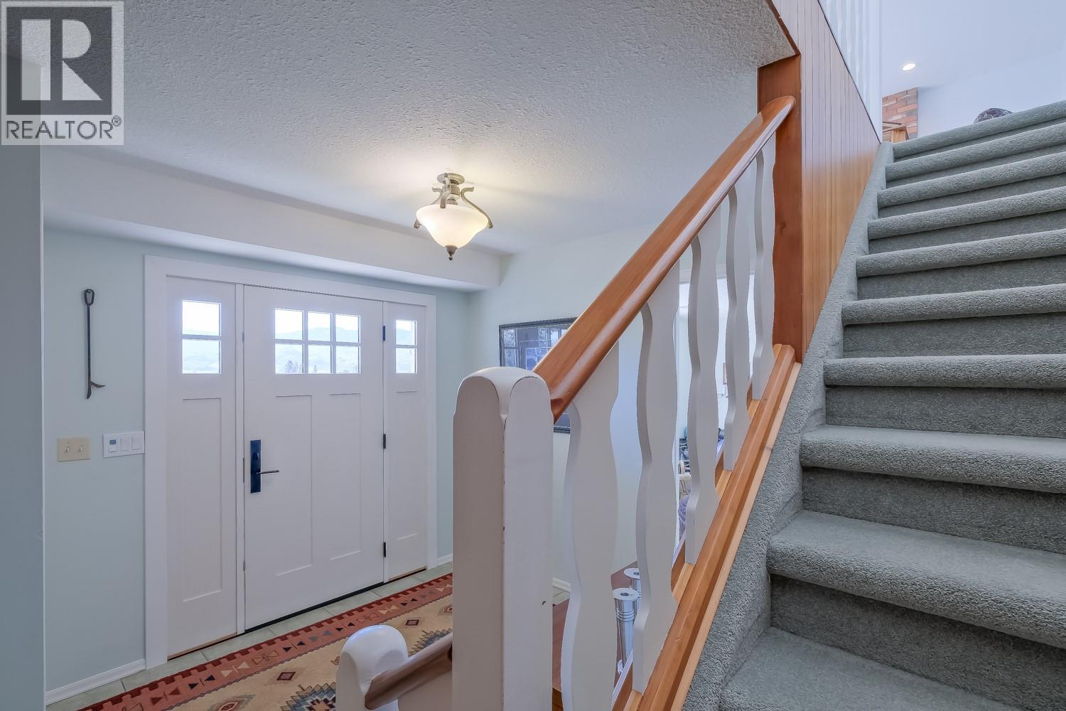 1056 Aubrey Road, West Kelowna, British Columbia  V1Z 2V9 - Photo 7 - 10382706