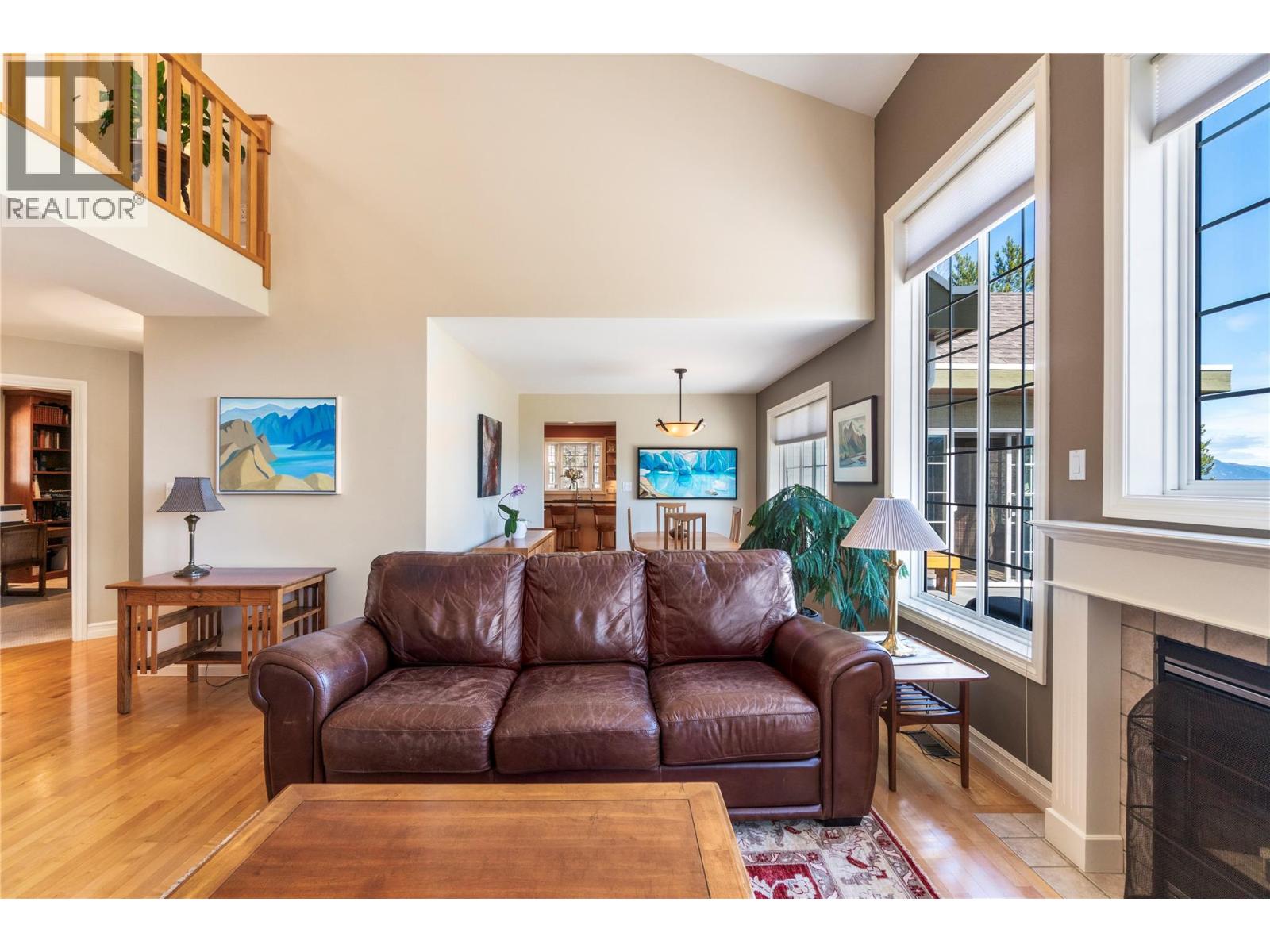 3800 60 Street Nw, Salmon Arm, British Columbia  V1E 3A8 - Photo 10 - 10382116