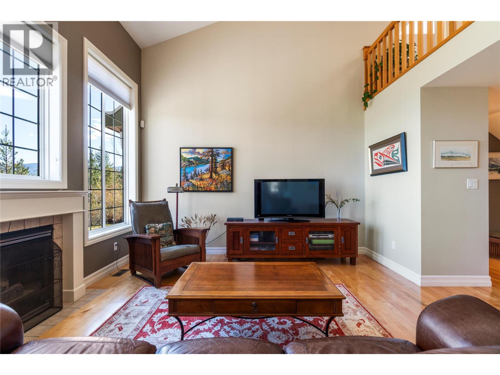 3800 60 Street Nw, Salmon Arm, British Columbia  V1E 3A8 - Photo 11 - 10382116