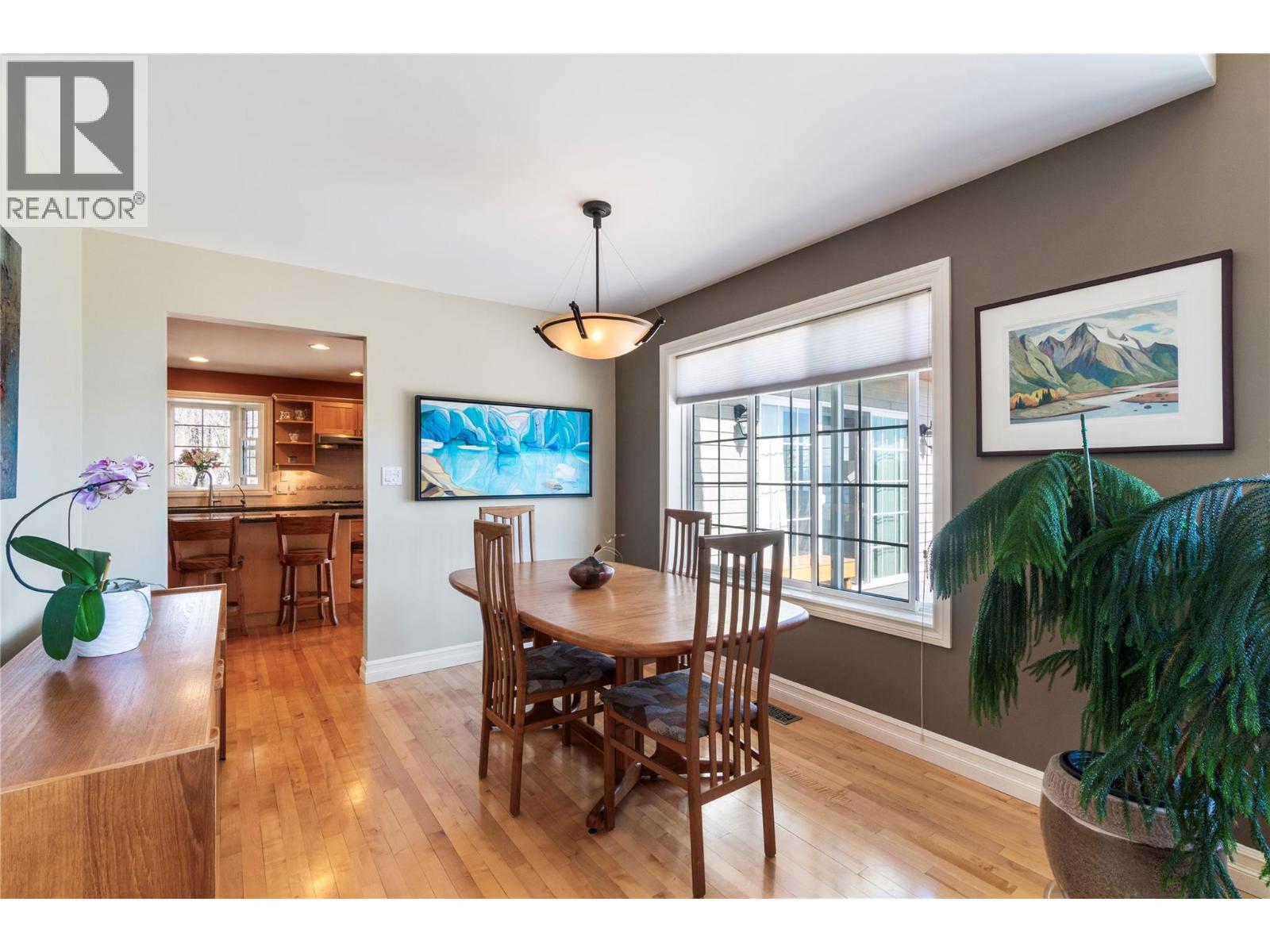 3800 60 Street Nw, Salmon Arm, British Columbia  V1E 3A8 - Photo 12 - 10382116