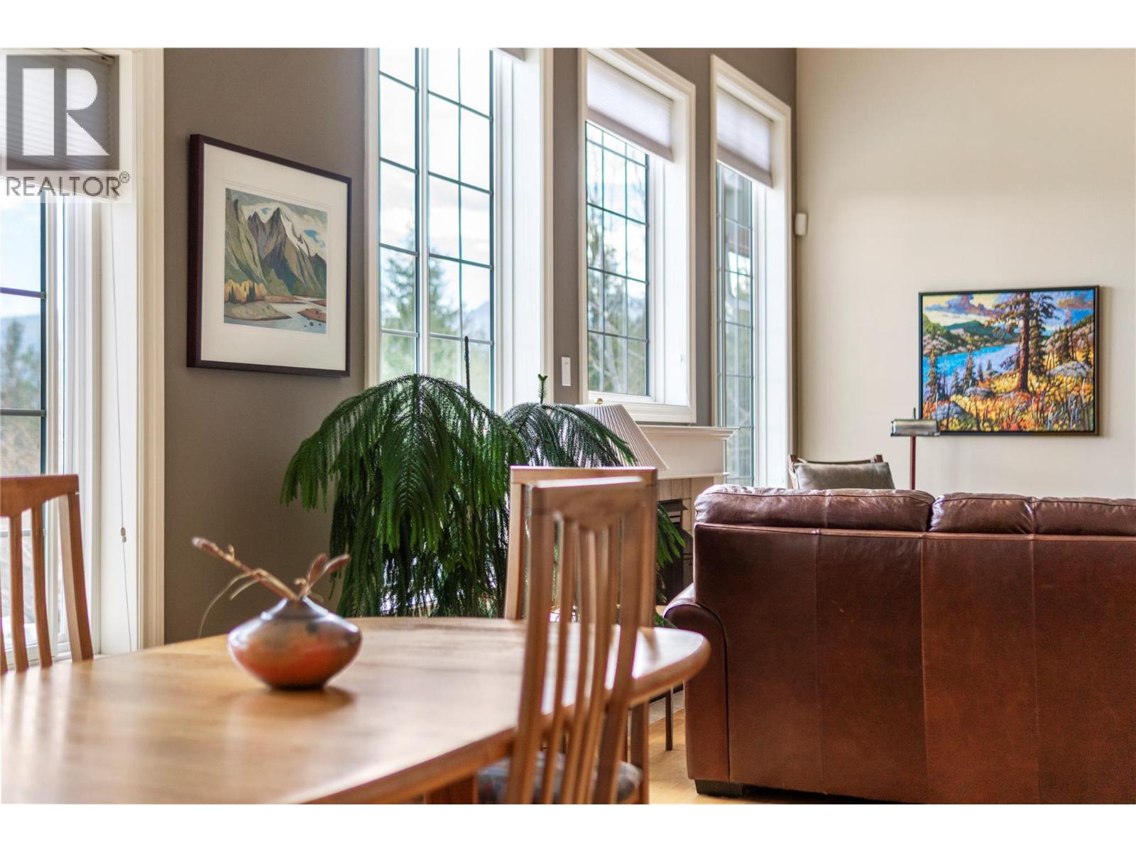 3800 60 Street Nw, Salmon Arm, British Columbia  V1E 3A8 - Photo 13 - 10382116