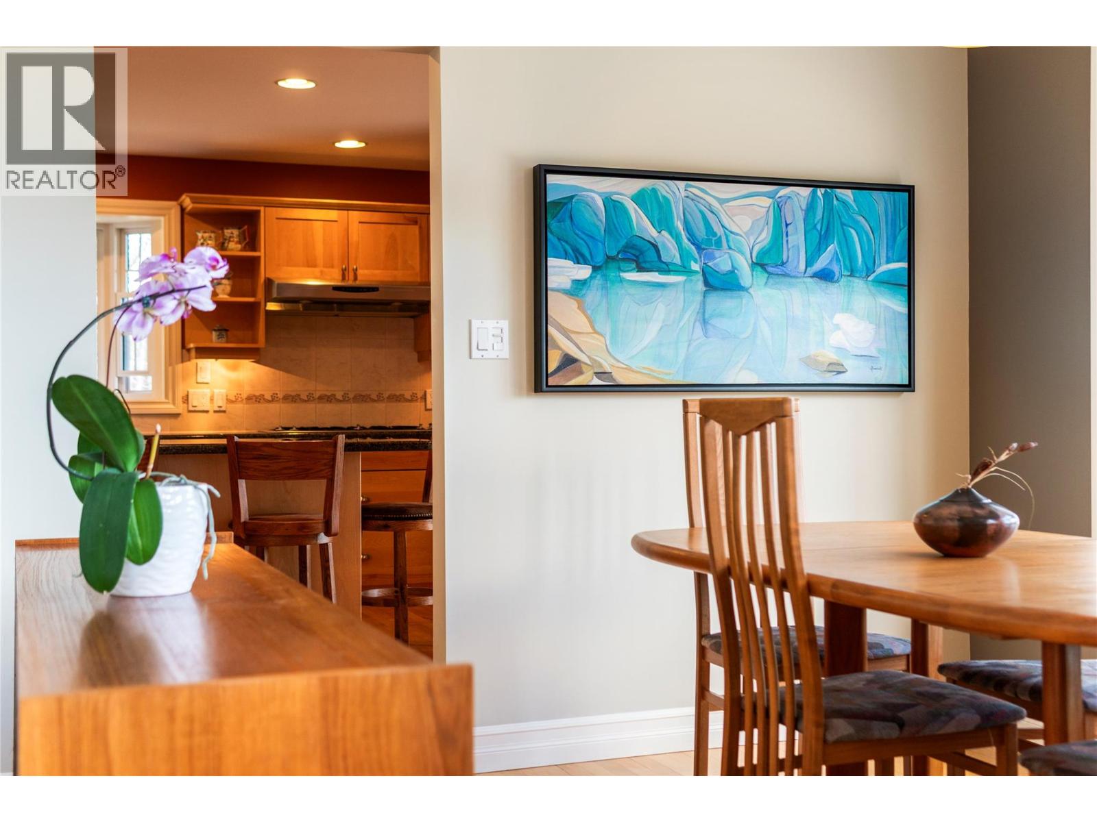 3800 60 Street Nw, Salmon Arm, British Columbia  V1E 3A8 - Photo 14 - 10382116