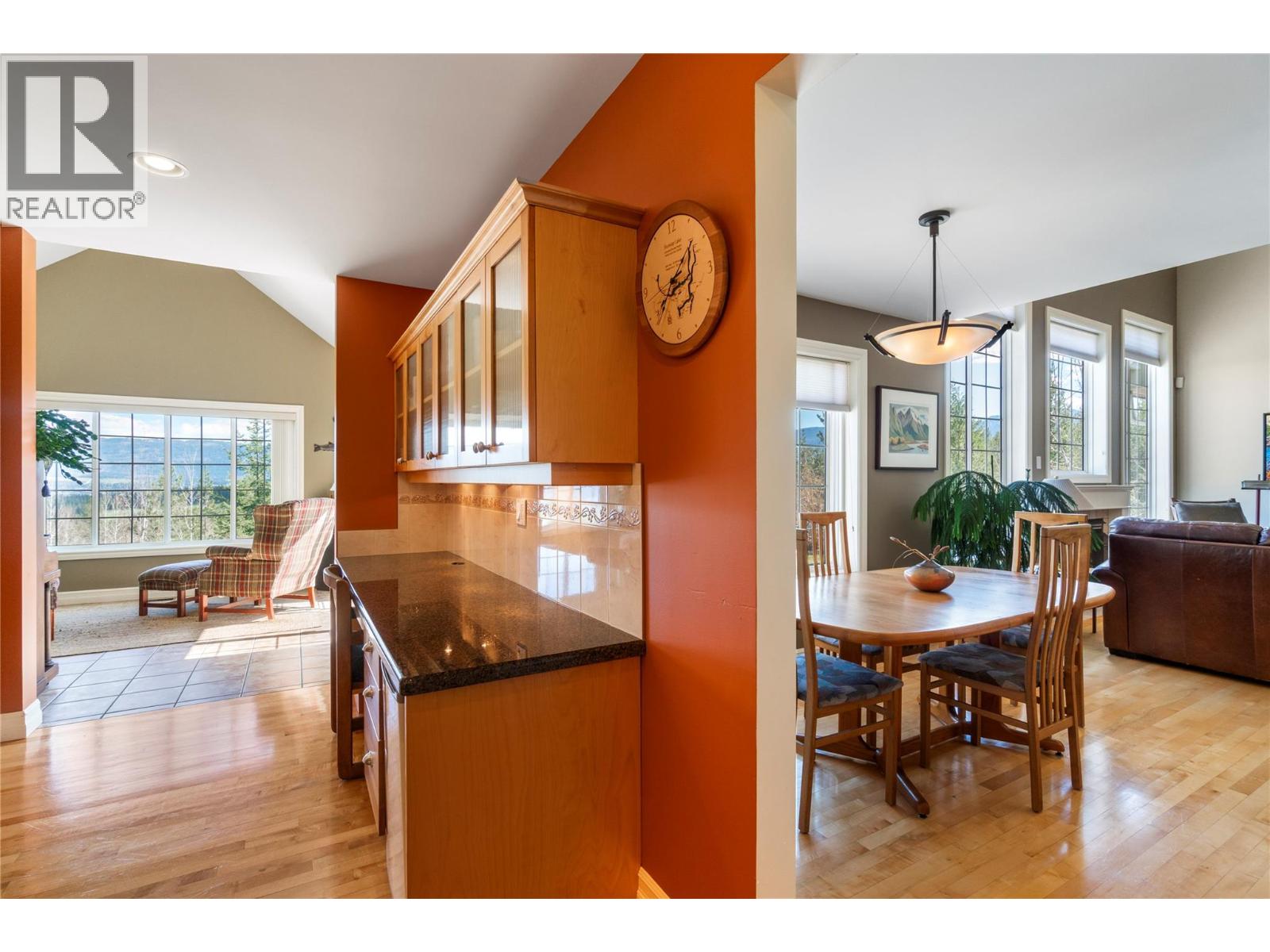 3800 60 Street Nw, Salmon Arm, British Columbia  V1E 3A8 - Photo 15 - 10382116