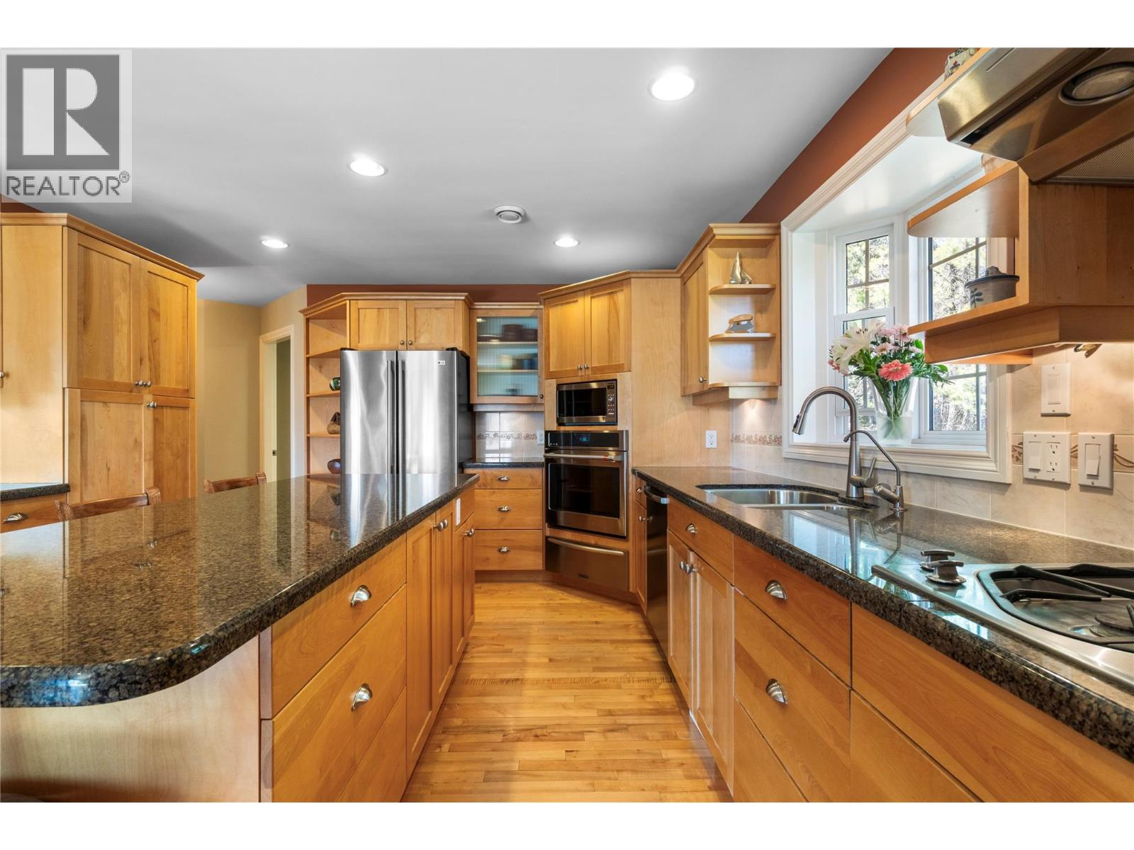 3800 60 Street Nw, Salmon Arm, British Columbia  V1E 3A8 - Photo 16 - 10382116