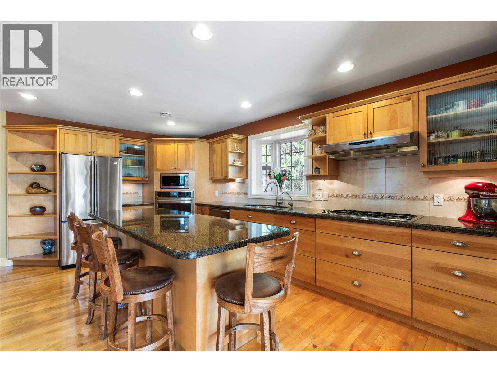 3800 60 Street Nw, Salmon Arm, British Columbia  V1E 3A8 - Photo 19 - 10382116