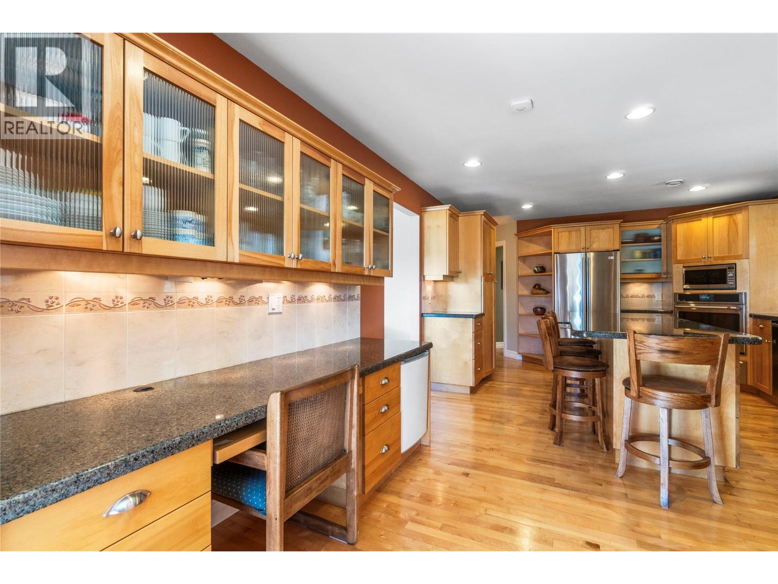 3800 60 Street Nw, Salmon Arm, British Columbia  V1E 3A8 - Photo 23 - 10382116