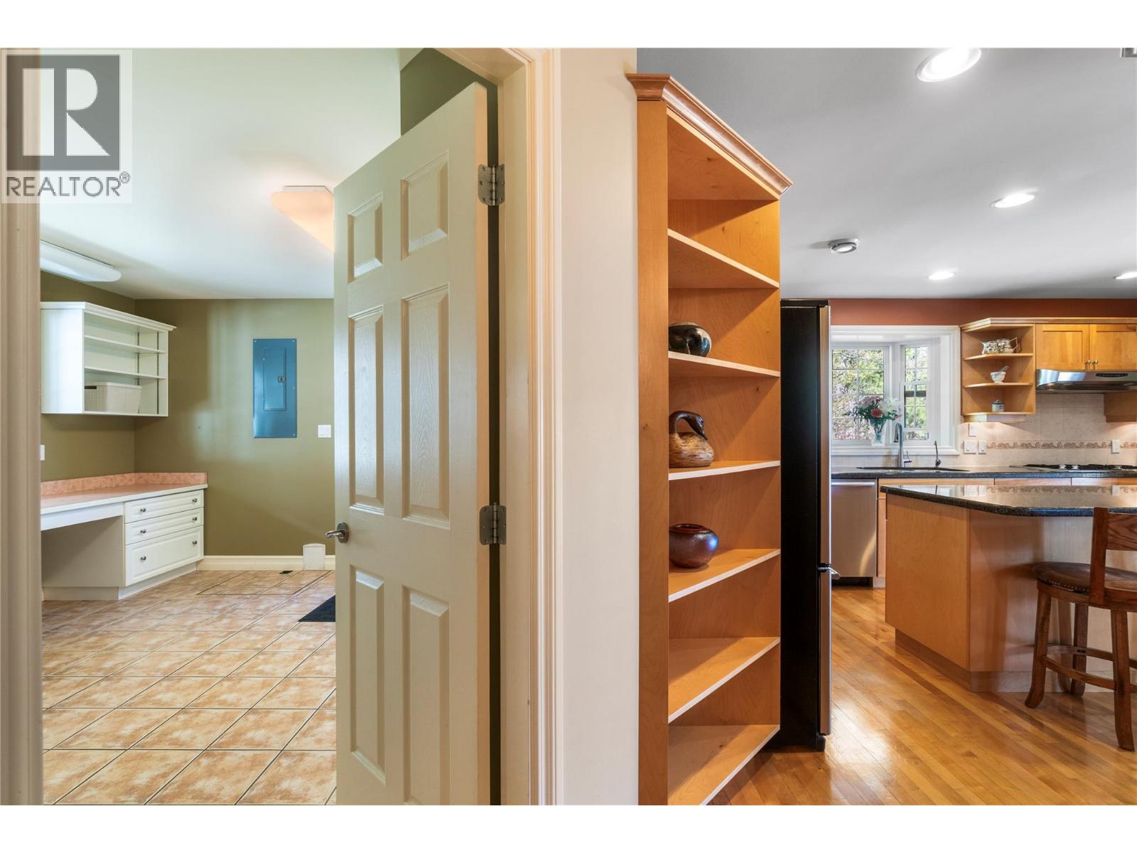 3800 60 Street Nw, Salmon Arm, British Columbia  V1E 3A8 - Photo 26 - 10382116