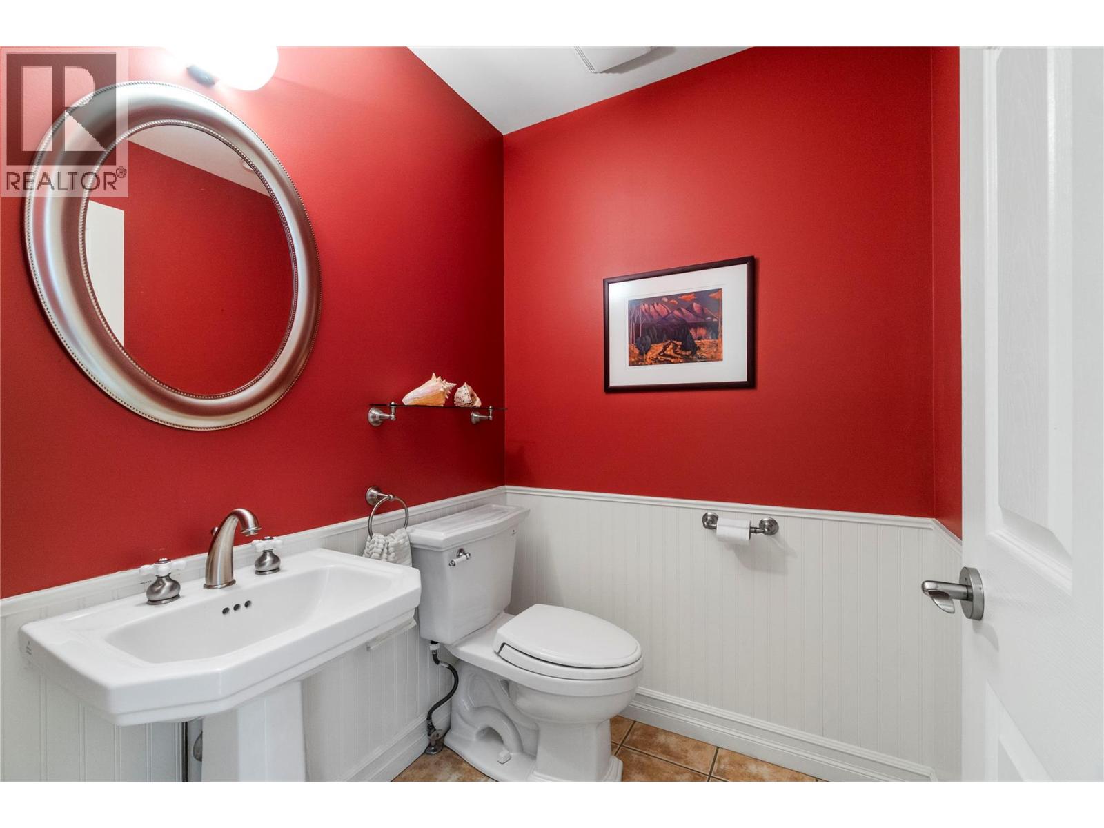 3800 60 Street Nw, Salmon Arm, British Columbia  V1E 3A8 - Photo 31 - 10382116