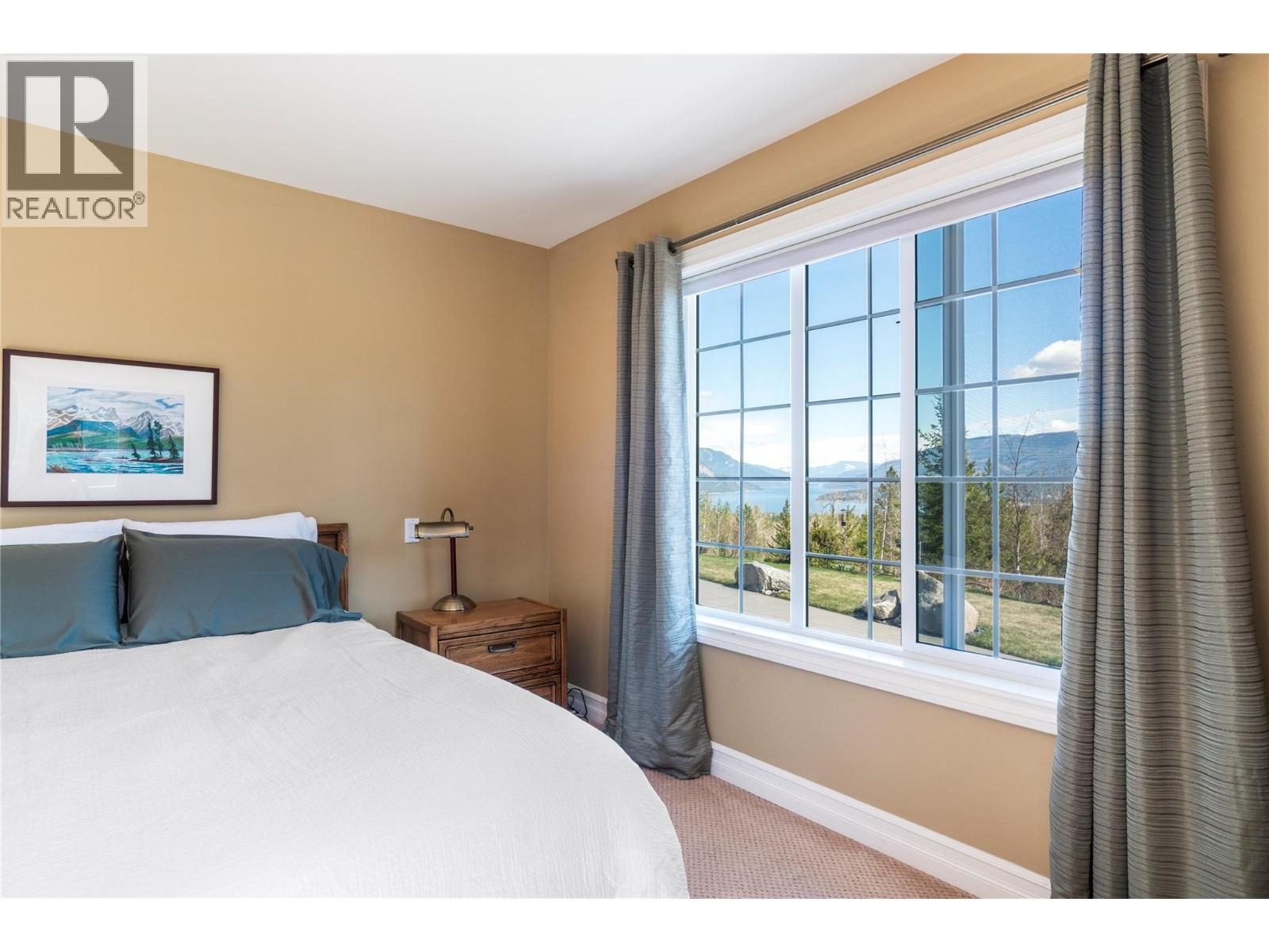 3800 60 Street Nw, Salmon Arm, British Columbia  V1E 3A8 - Photo 33 - 10382116