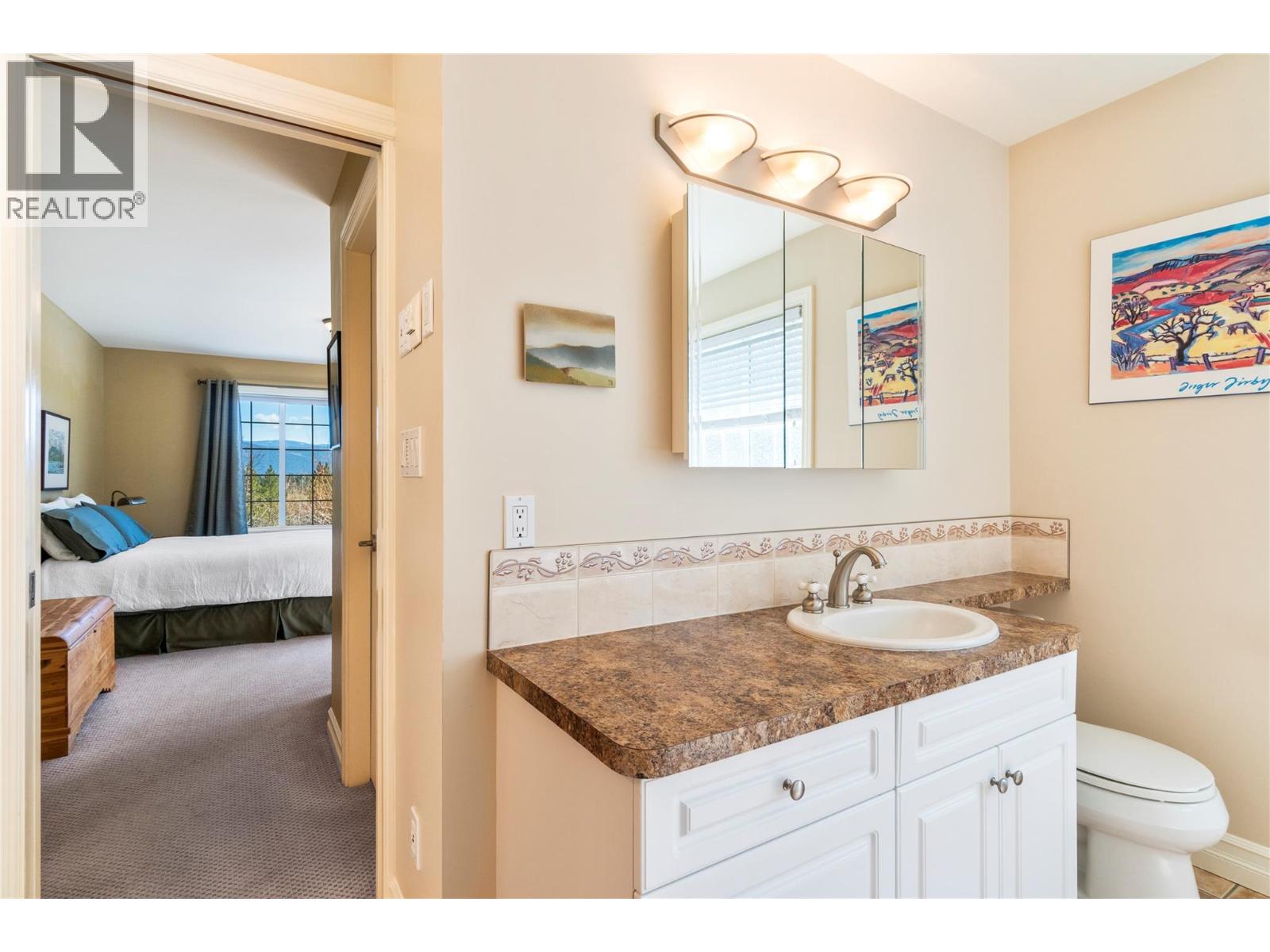 3800 60 Street Nw, Salmon Arm, British Columbia  V1E 3A8 - Photo 39 - 10382116