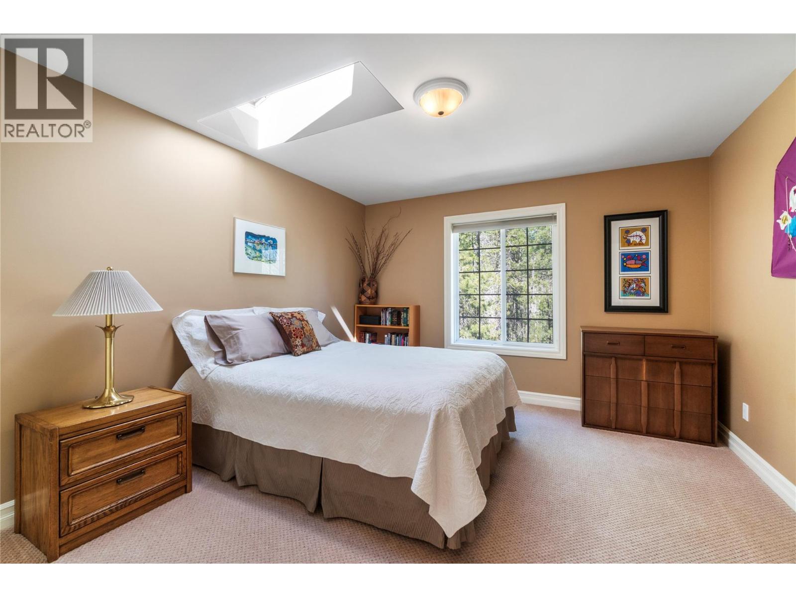 3800 60 Street Nw, Salmon Arm, British Columbia  V1E 3A8 - Photo 41 - 10382116