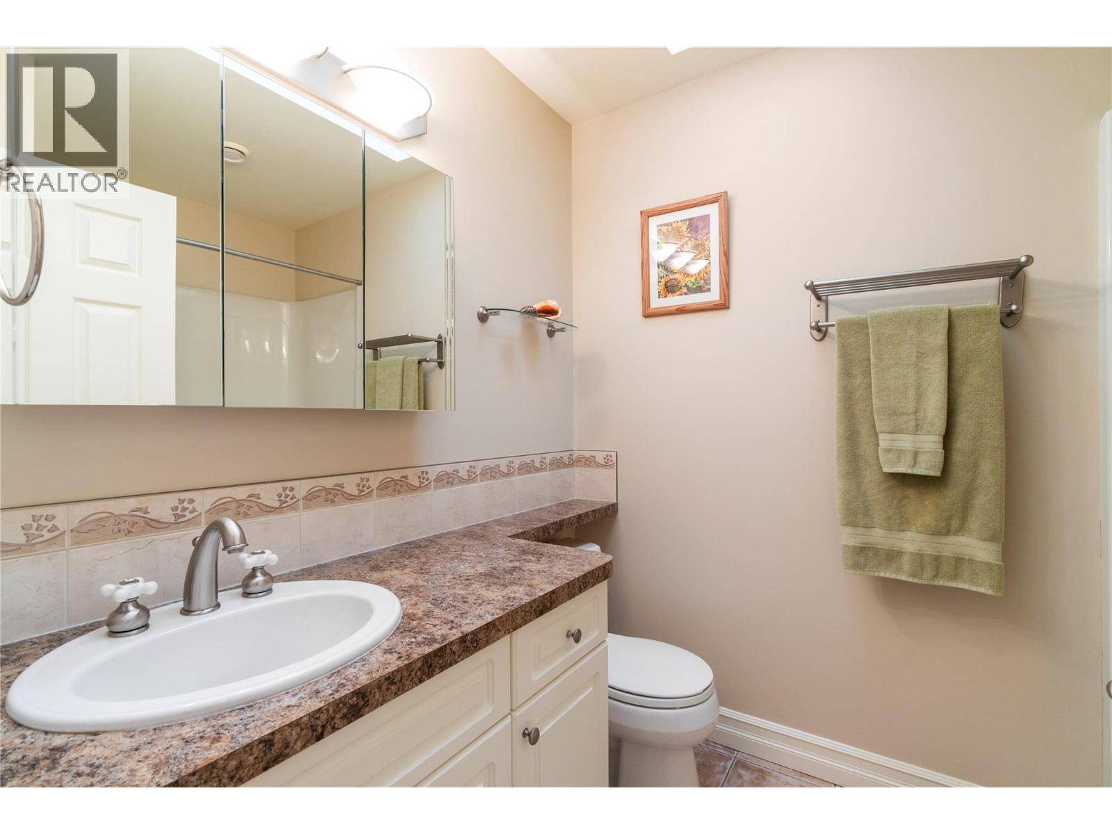 3800 60 Street Nw, Salmon Arm, British Columbia  V1E 3A8 - Photo 42 - 10382116