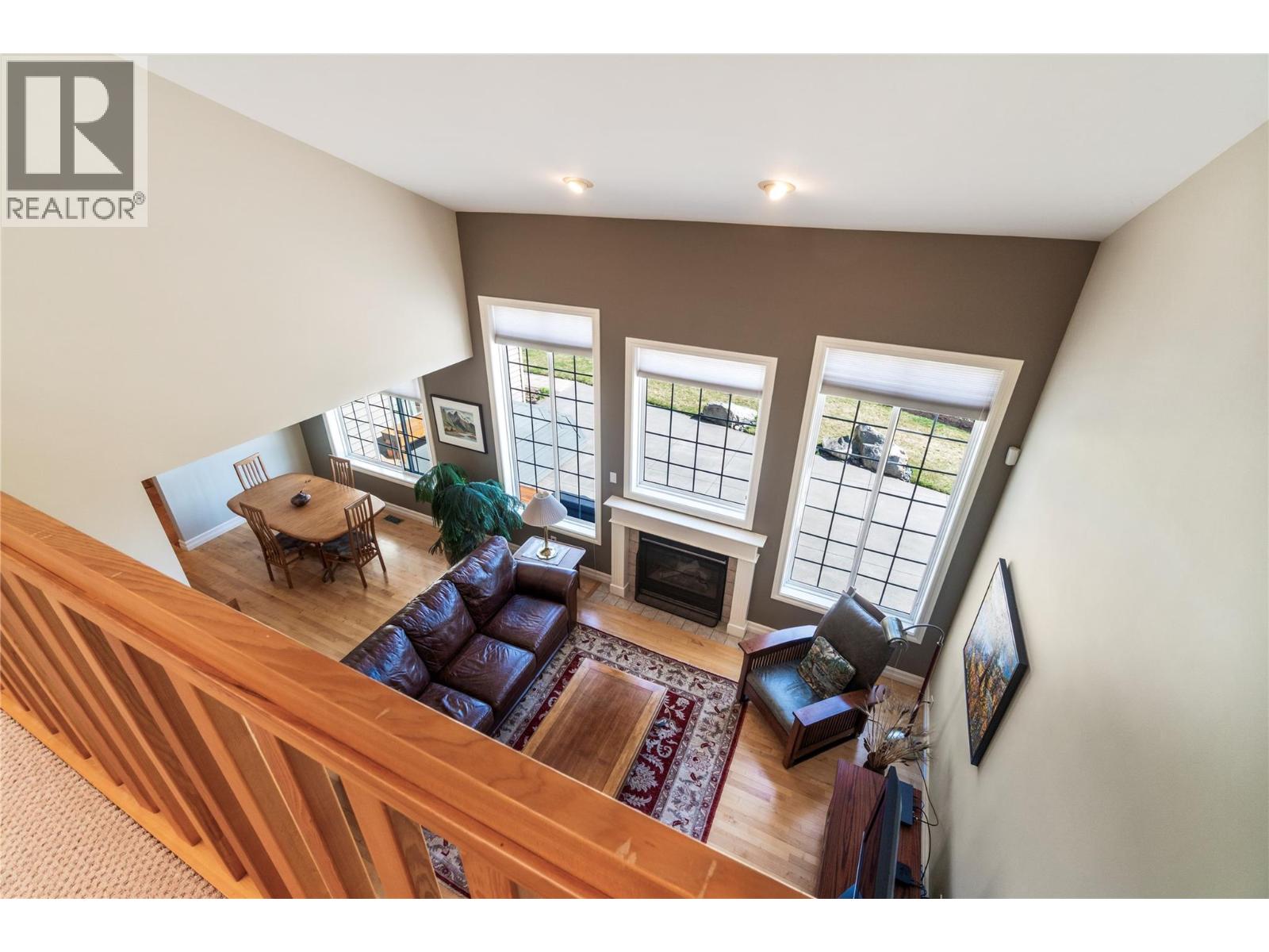 3800 60 Street Nw, Salmon Arm, British Columbia  V1E 3A8 - Photo 44 - 10382116