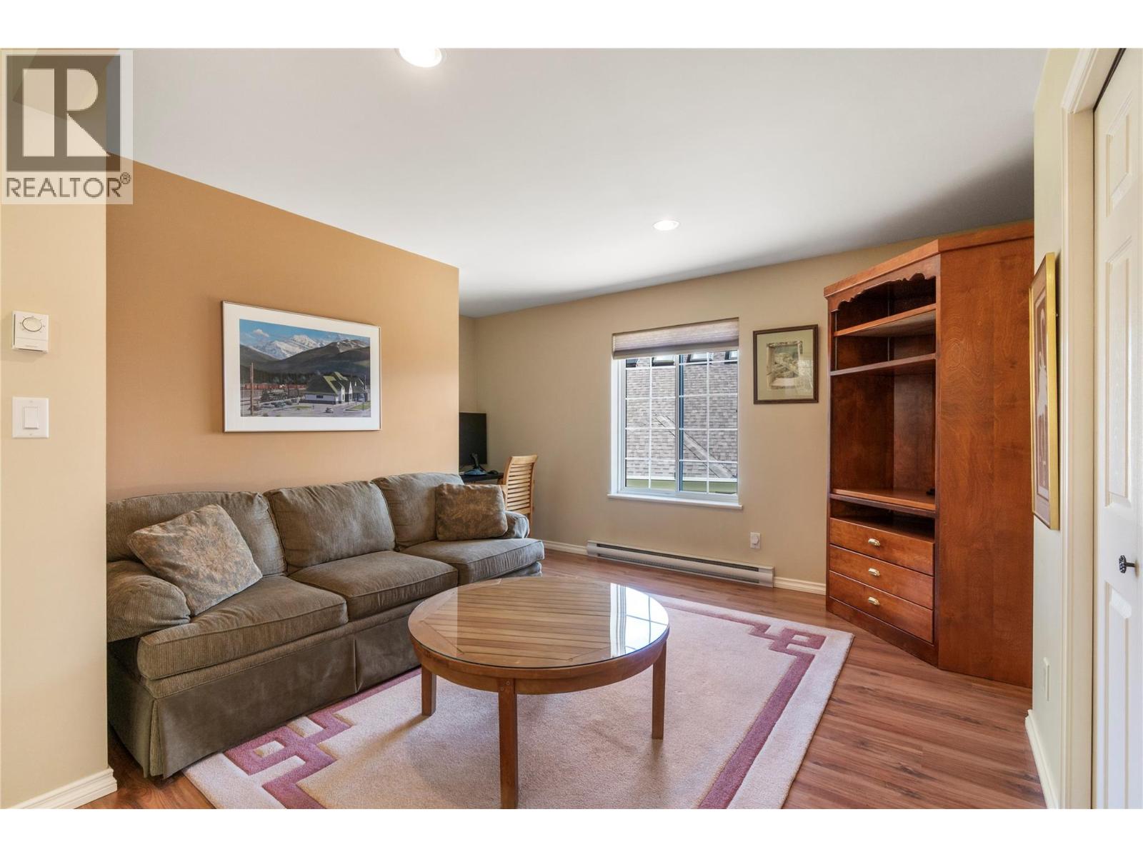 3800 60 Street Nw, Salmon Arm, British Columbia  V1E 3A8 - Photo 50 - 10382116