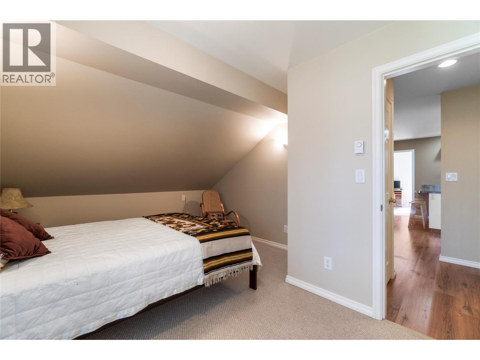 3800 60 Street Nw, Salmon Arm, British Columbia  V1E 3A8 - Photo 54 - 10382116