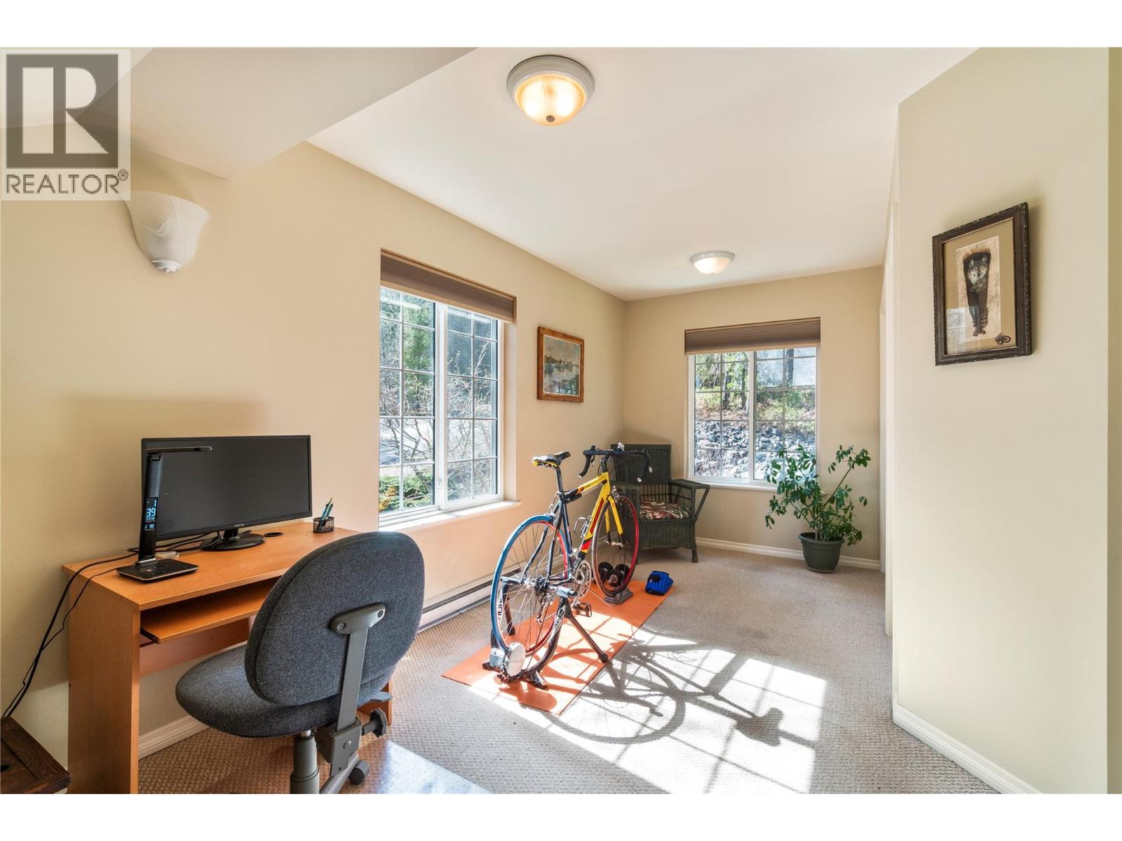 3800 60 Street Nw, Salmon Arm, British Columbia  V1E 3A8 - Photo 55 - 10382116