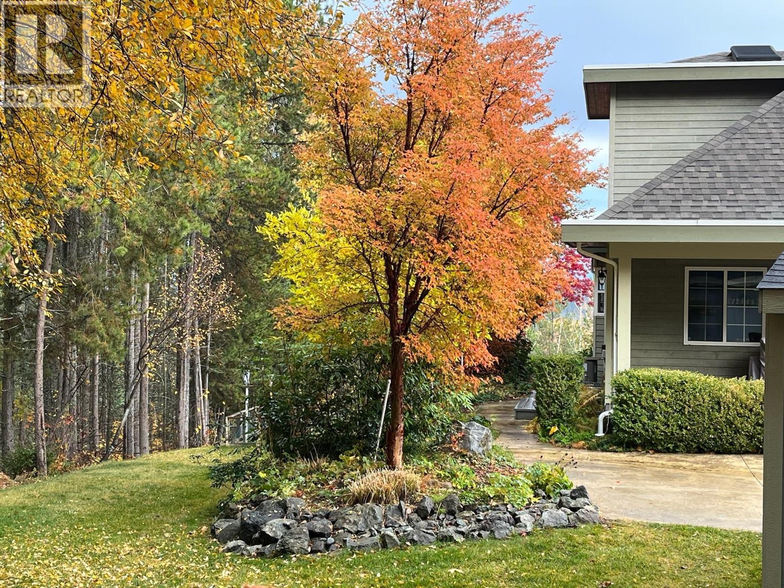 3800 60 Street Nw, Salmon Arm, British Columbia  V1E 3A8 - Photo 56 - 10382116