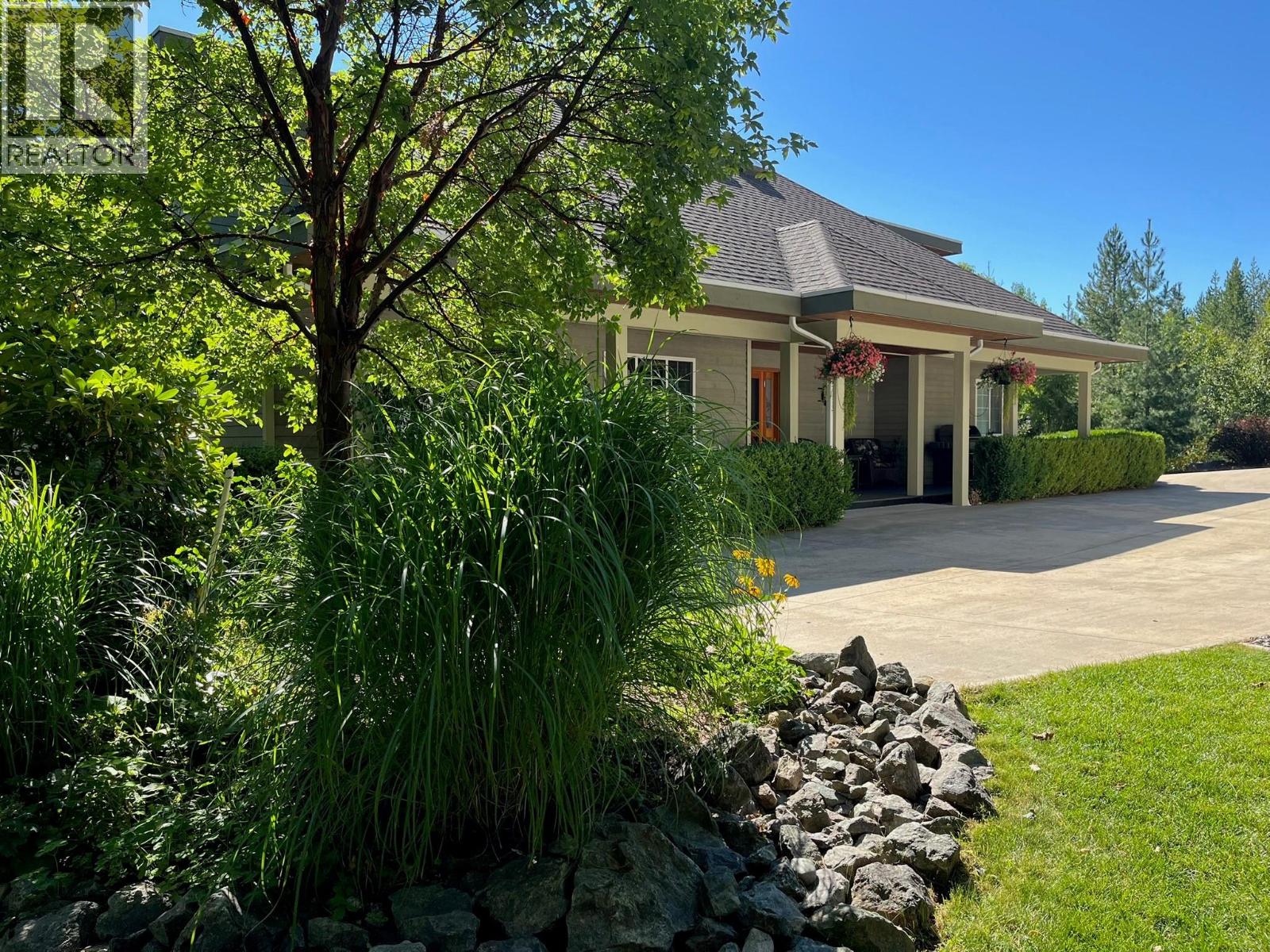 3800 60 Street Nw, Salmon Arm, British Columbia  V1E 3A8 - Photo 57 - 10382116