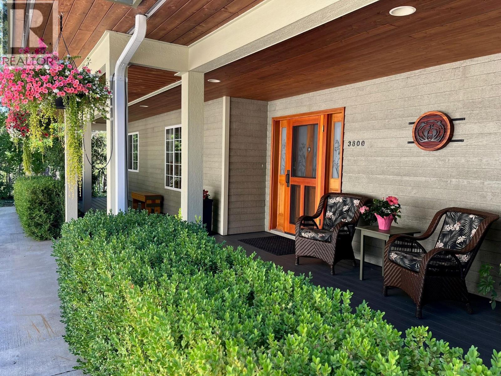 3800 60 Street Nw, Salmon Arm, British Columbia  V1E 3A8 - Photo 58 - 10382116