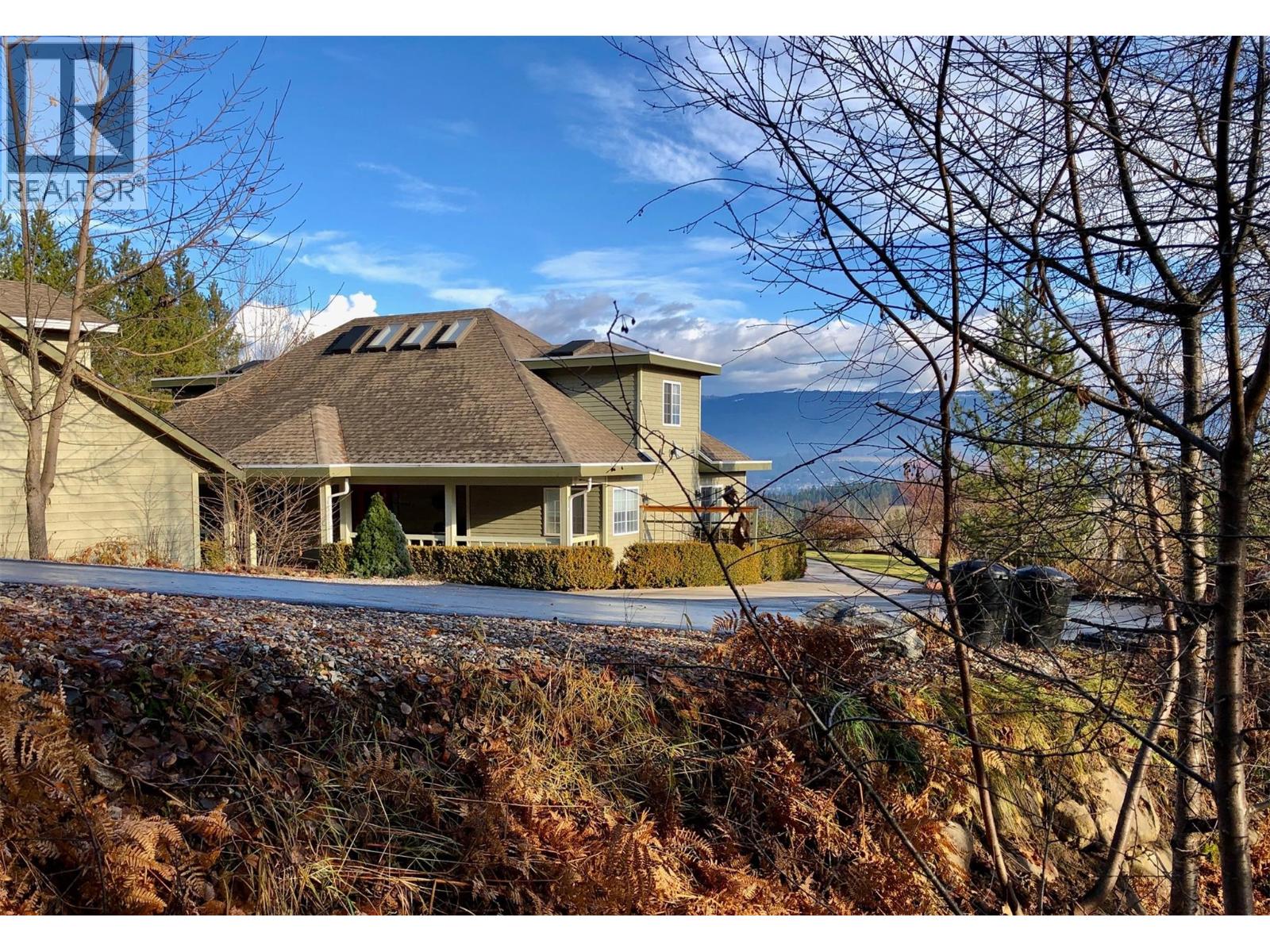 3800 60 Street Nw, Salmon Arm, British Columbia  V1E 3A8 - Photo 61 - 10382116