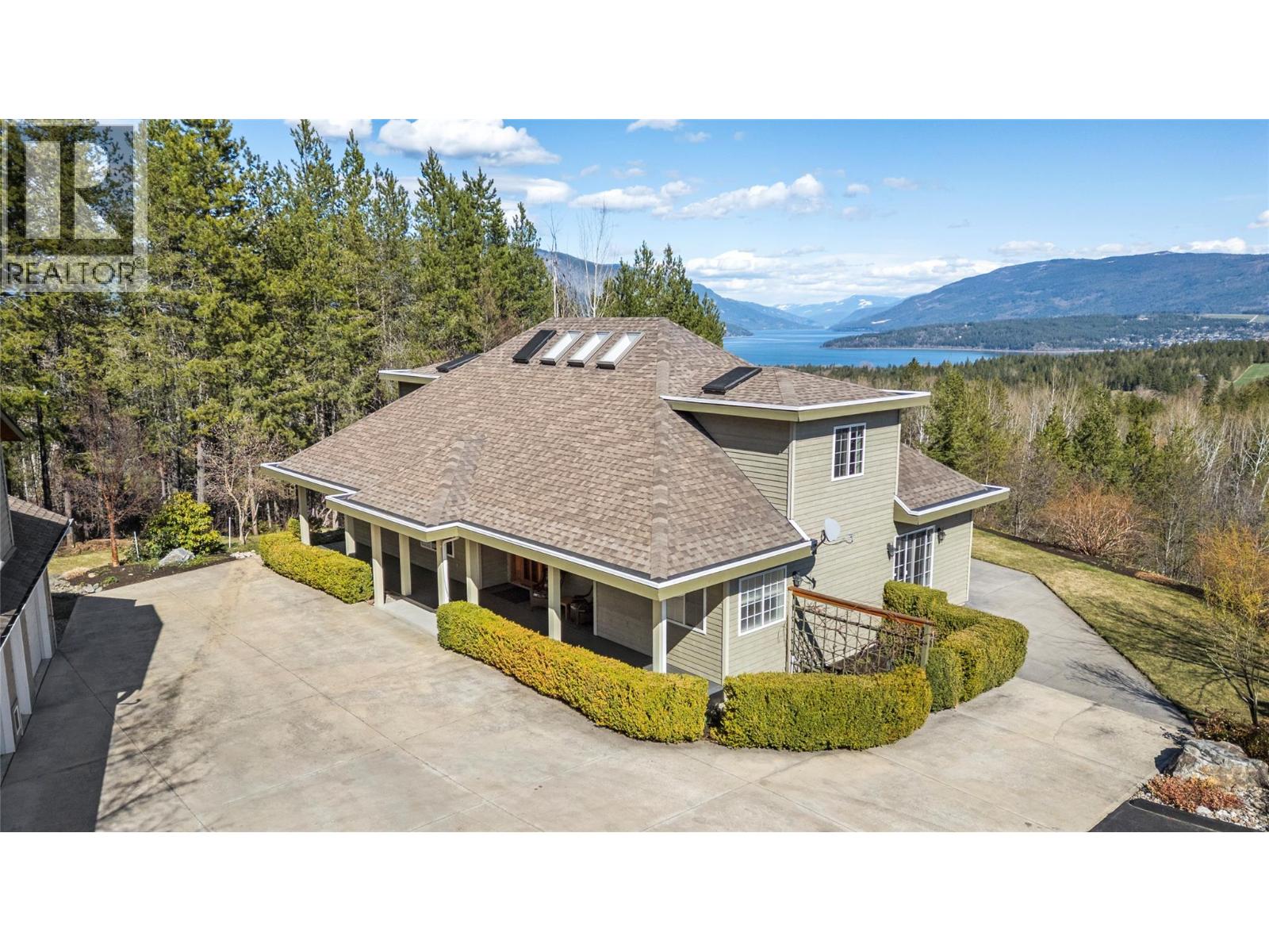 3800 60 Street Nw, Salmon Arm, British Columbia  V1E 3A8 - Photo 62 - 10382116