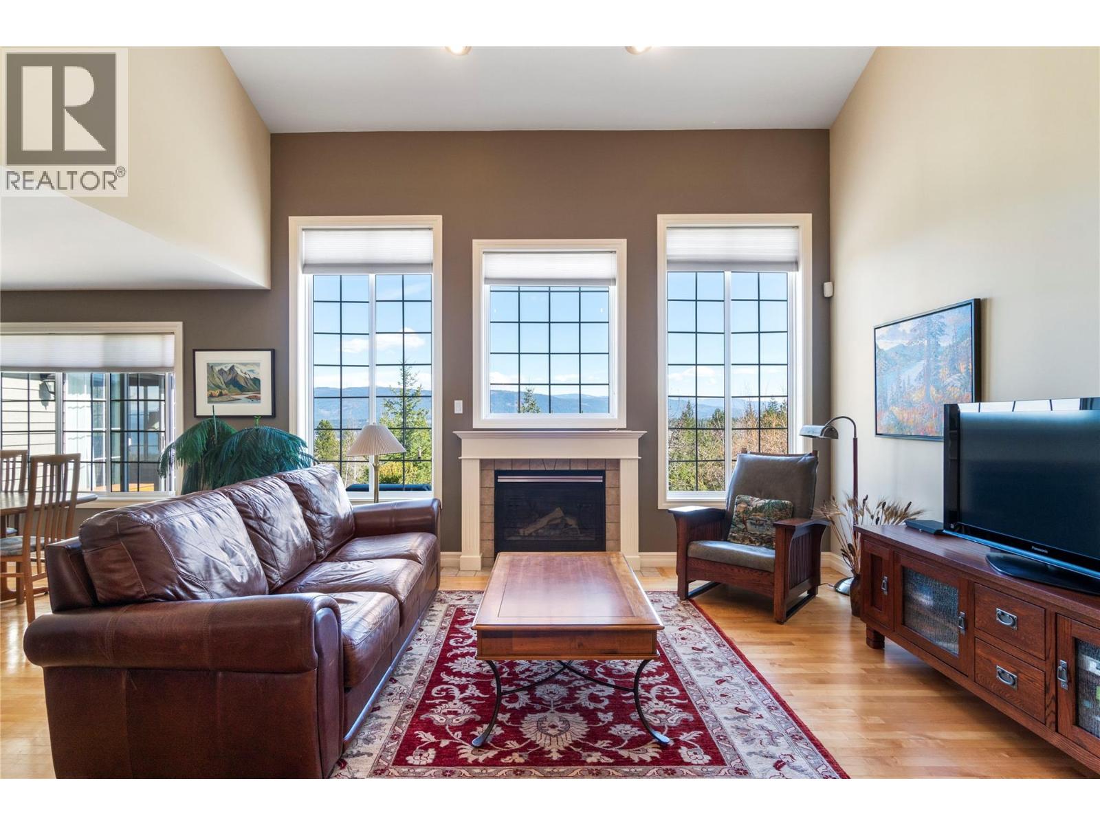 3800 60 Street Nw, Salmon Arm, British Columbia  V1E 3A8 - Photo 7 - 10382116