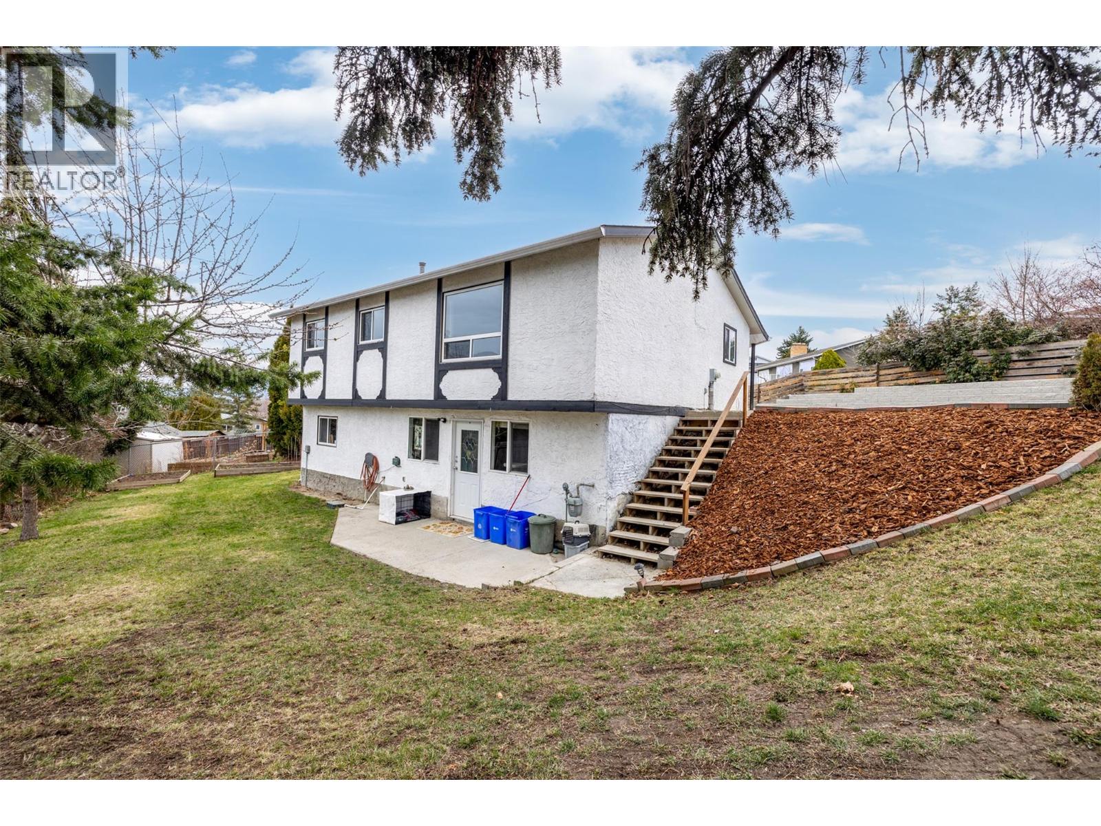 4404 Westview Drive, Vernon, British Columbia  V1T 7M6 - Photo 15 - 10381964