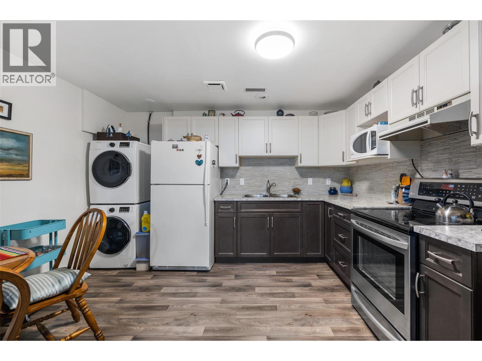 4404 Westview Drive, Vernon, British Columbia  V1T 7M6 - Photo 19 - 10381964