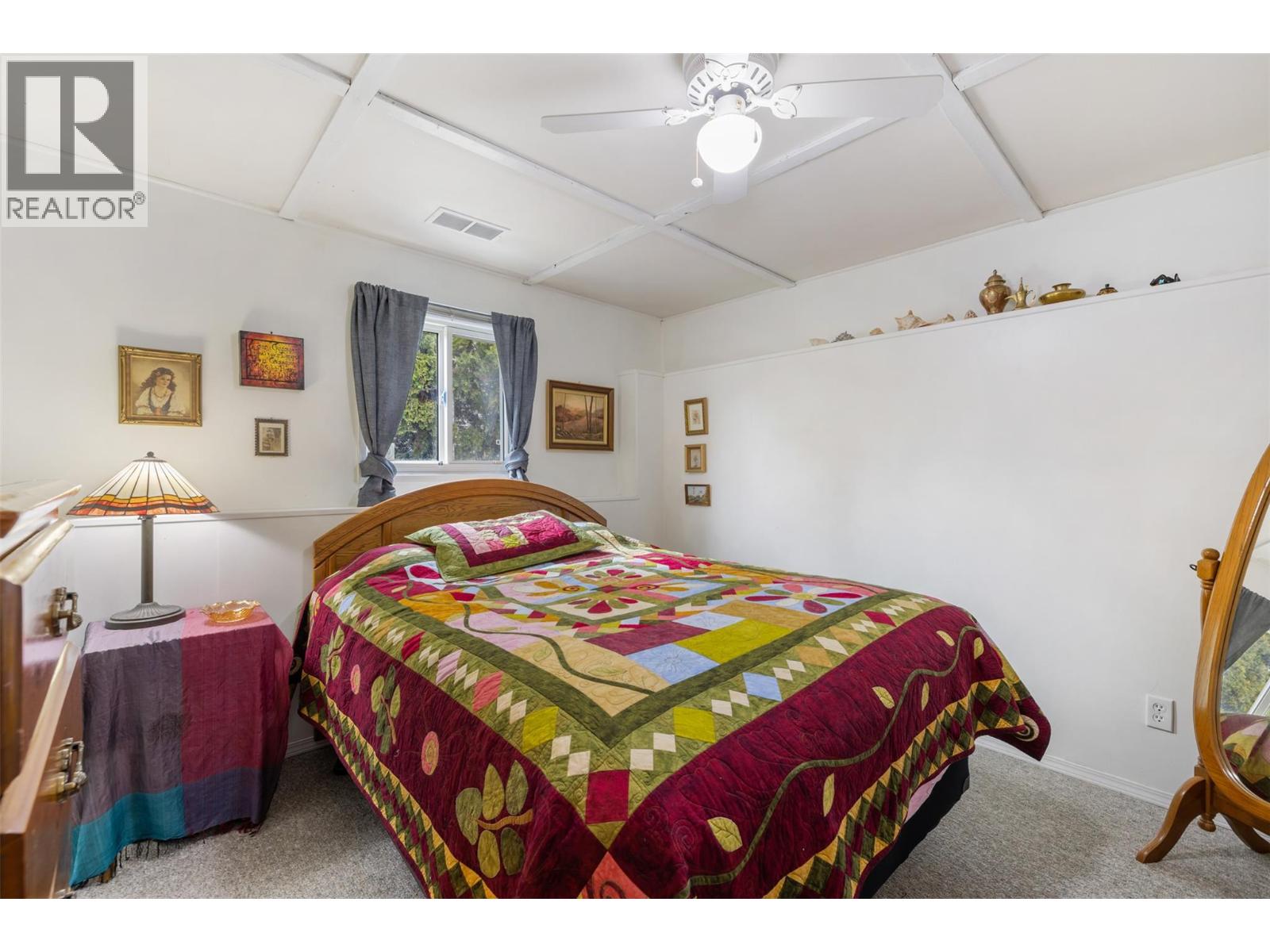 4404 Westview Drive, Vernon, British Columbia  V1T 7M6 - Photo 21 - 10381964