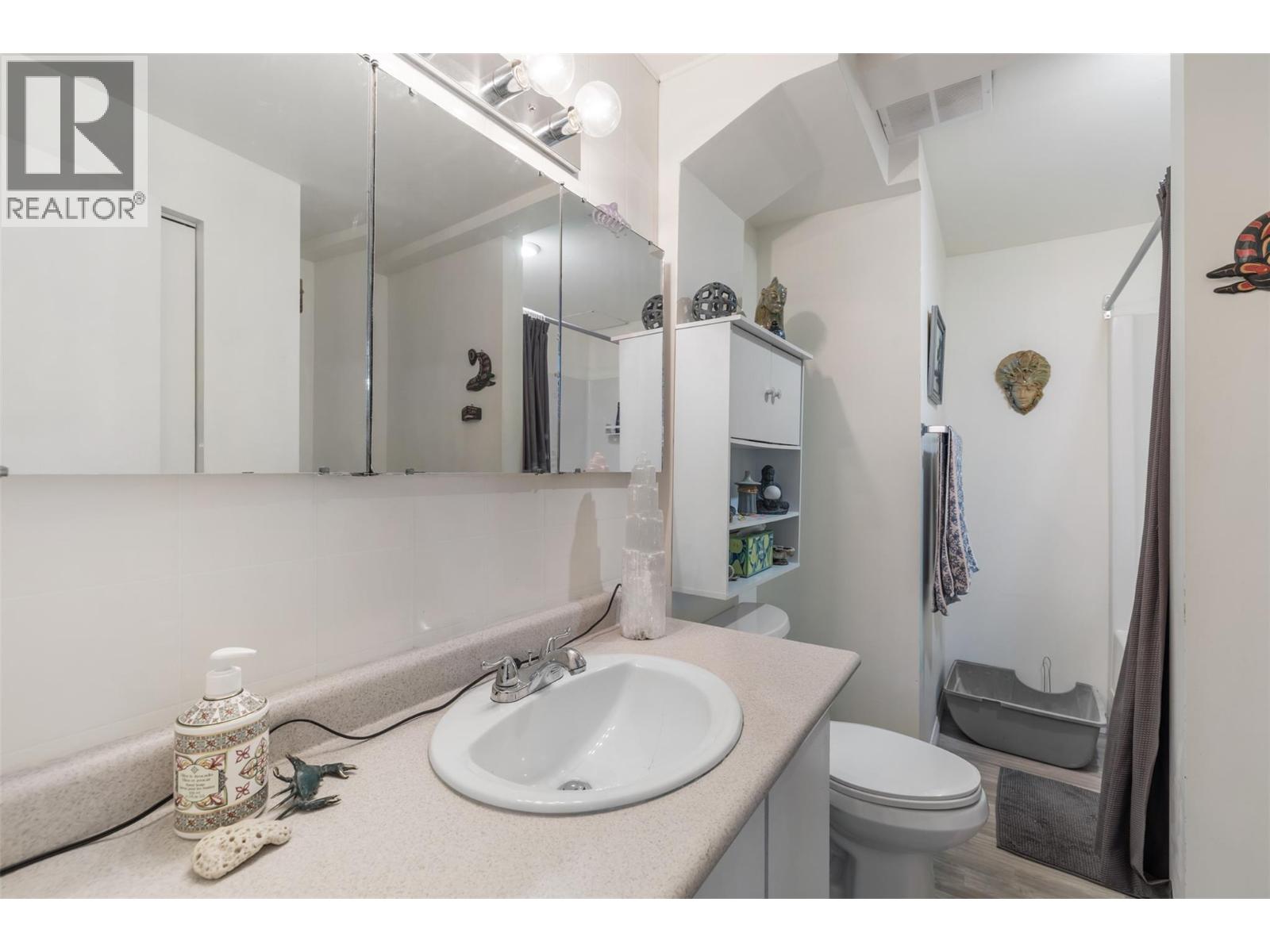 4404 Westview Drive, Vernon, British Columbia  V1T 7M6 - Photo 22 - 10381964