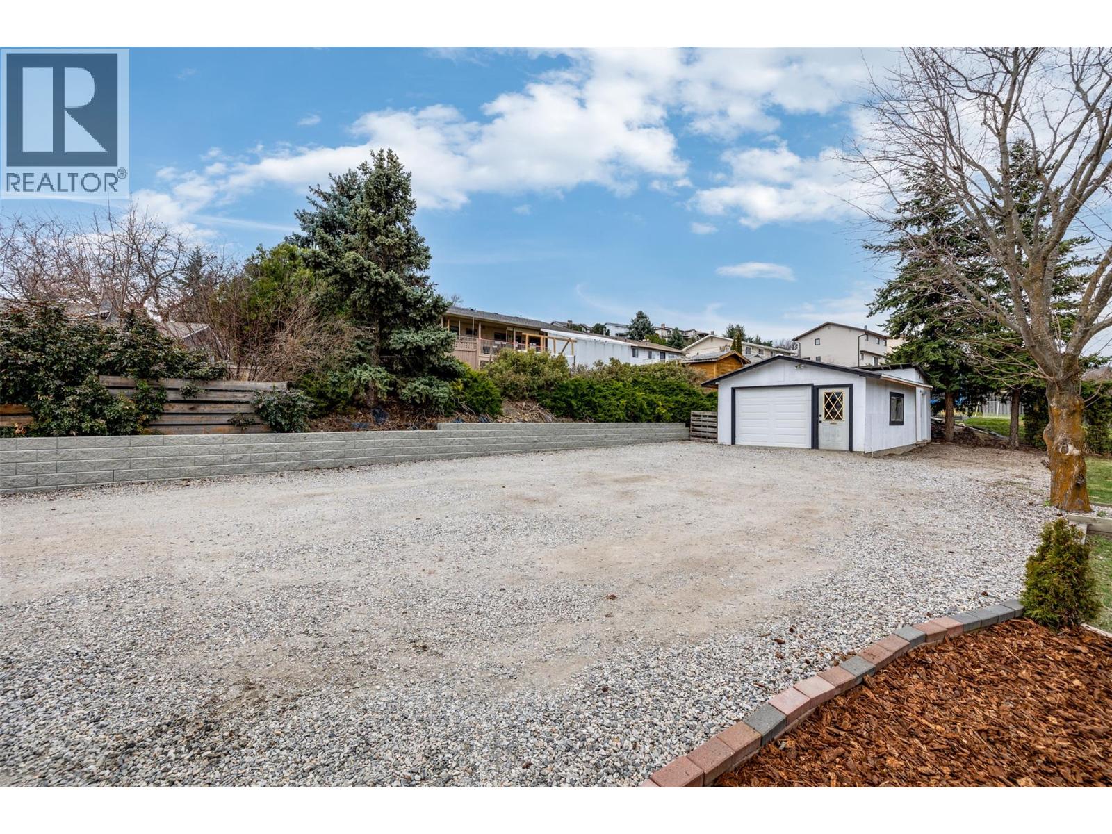 4404 Westview Drive, Vernon, British Columbia  V1T 7M6 - Photo 24 - 10381964